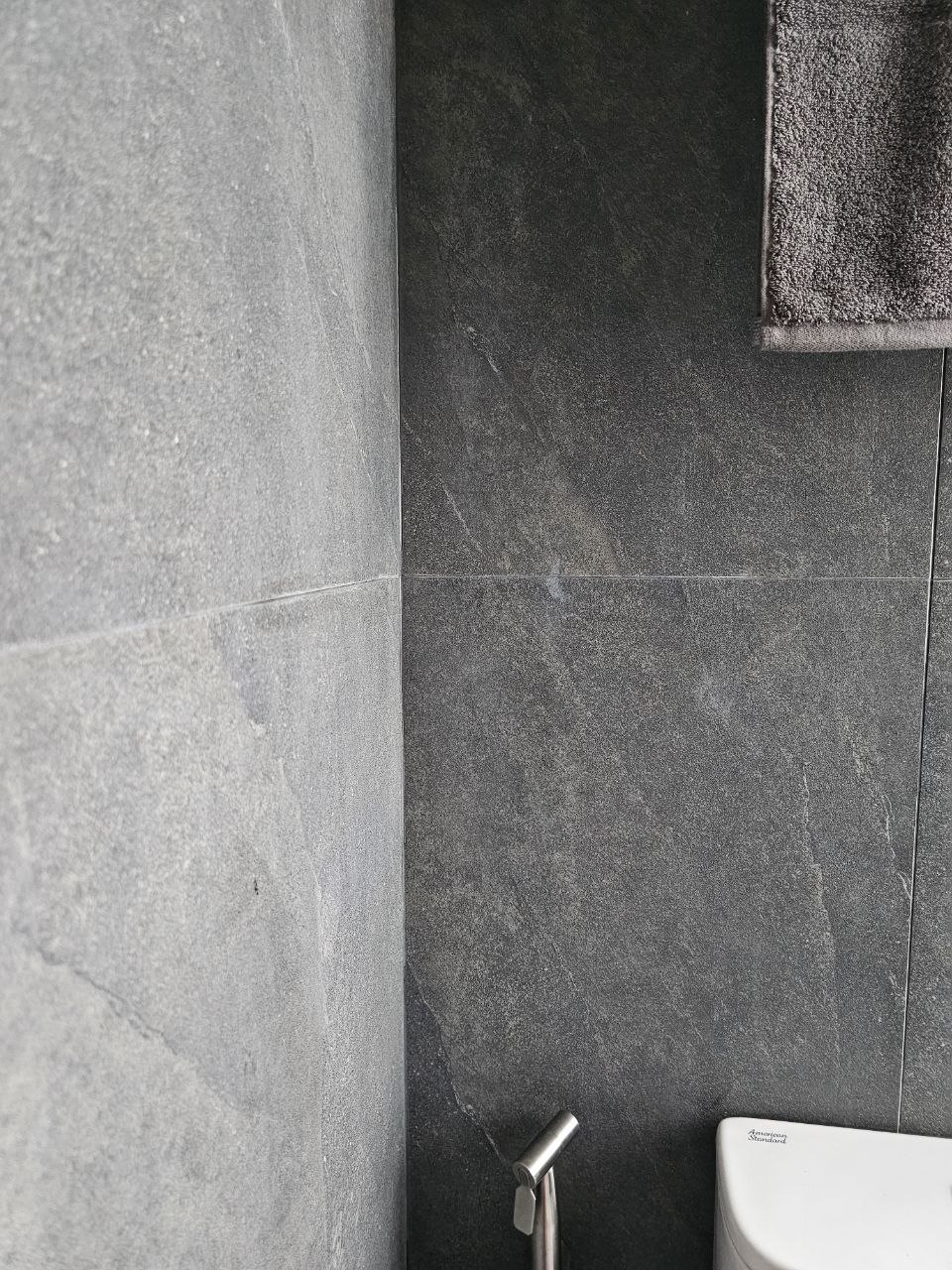 Features of Our Luxe Bathroom That We Adore