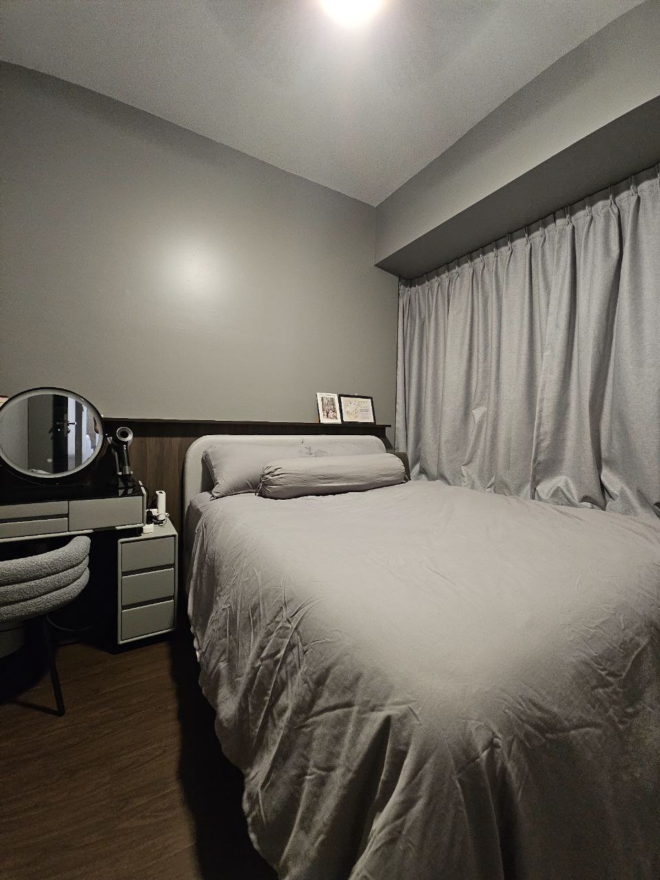 Our-Calm-Bedroom-Sanctuary-