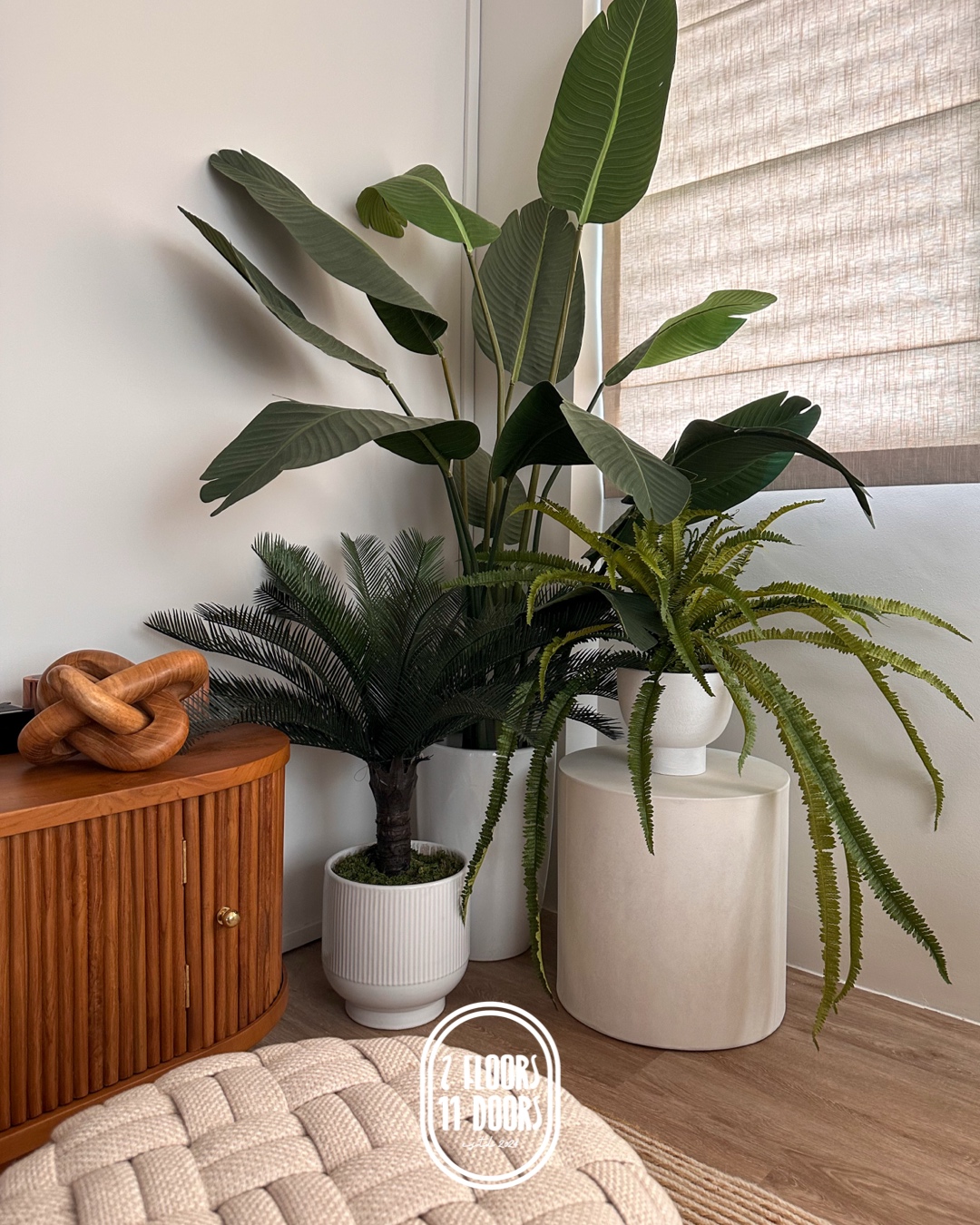 Defying-Norms-in-Our-Living-Room:-Breaking-Free-from-the-Typical!