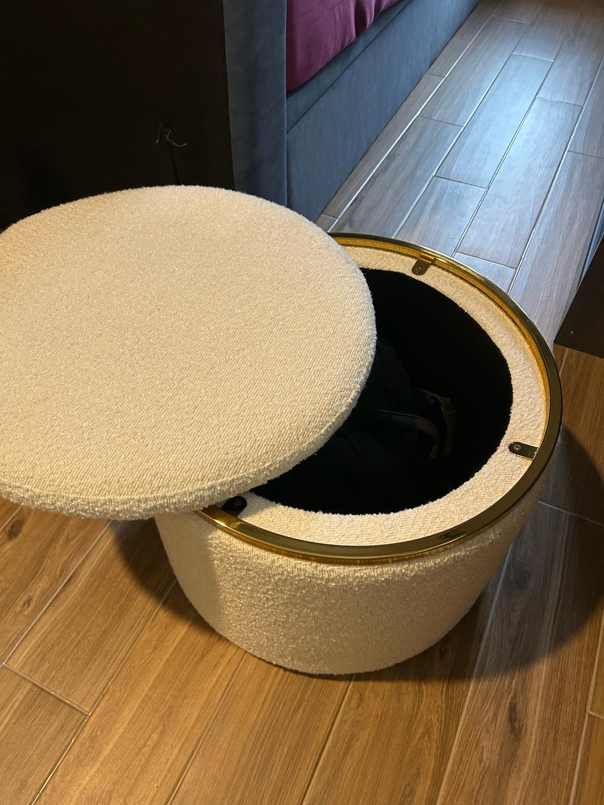 Vanity-Know-How:-Regrets-and-After-Thoughts