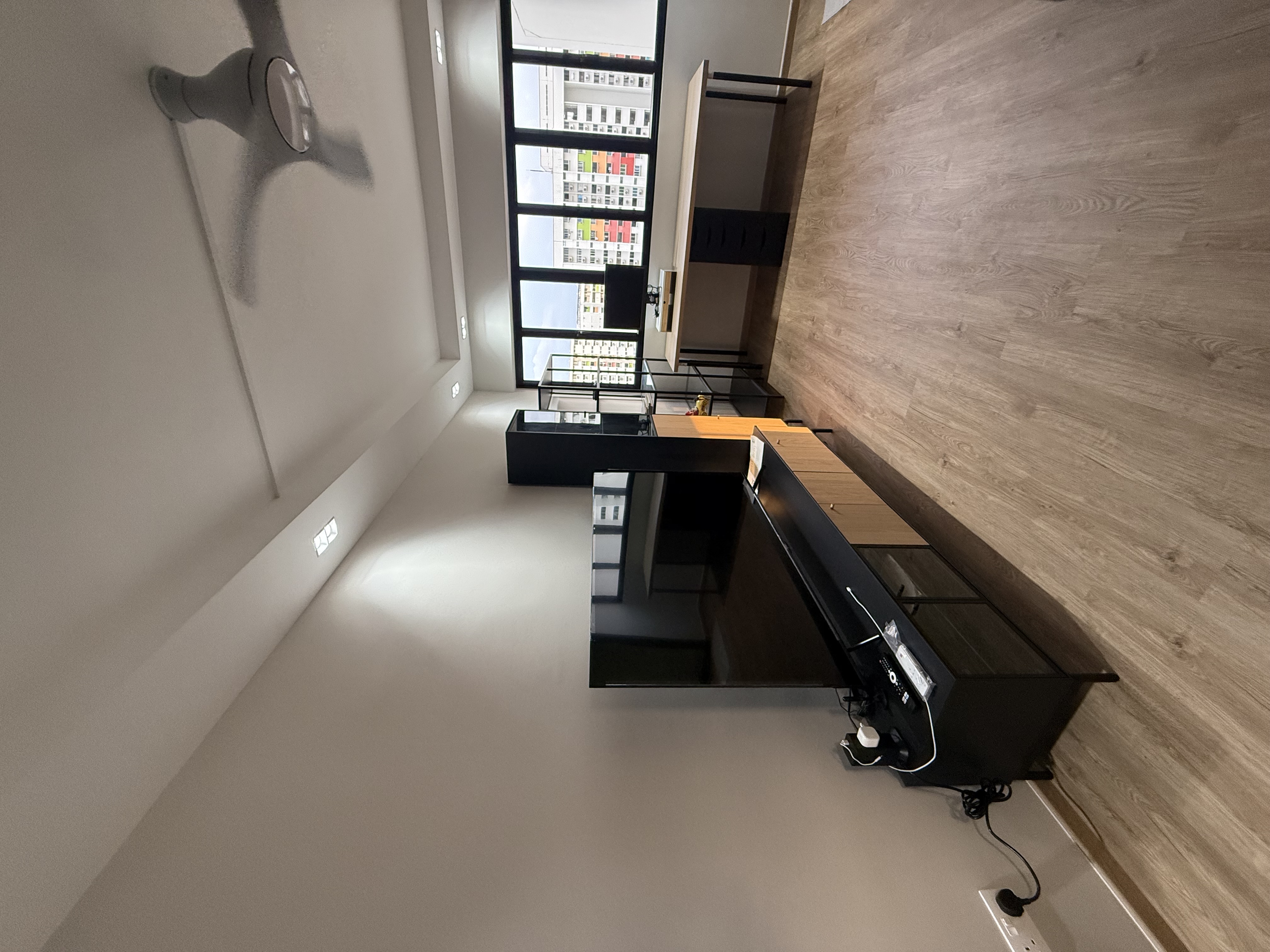 The-Warmth-of-a-Study-Room