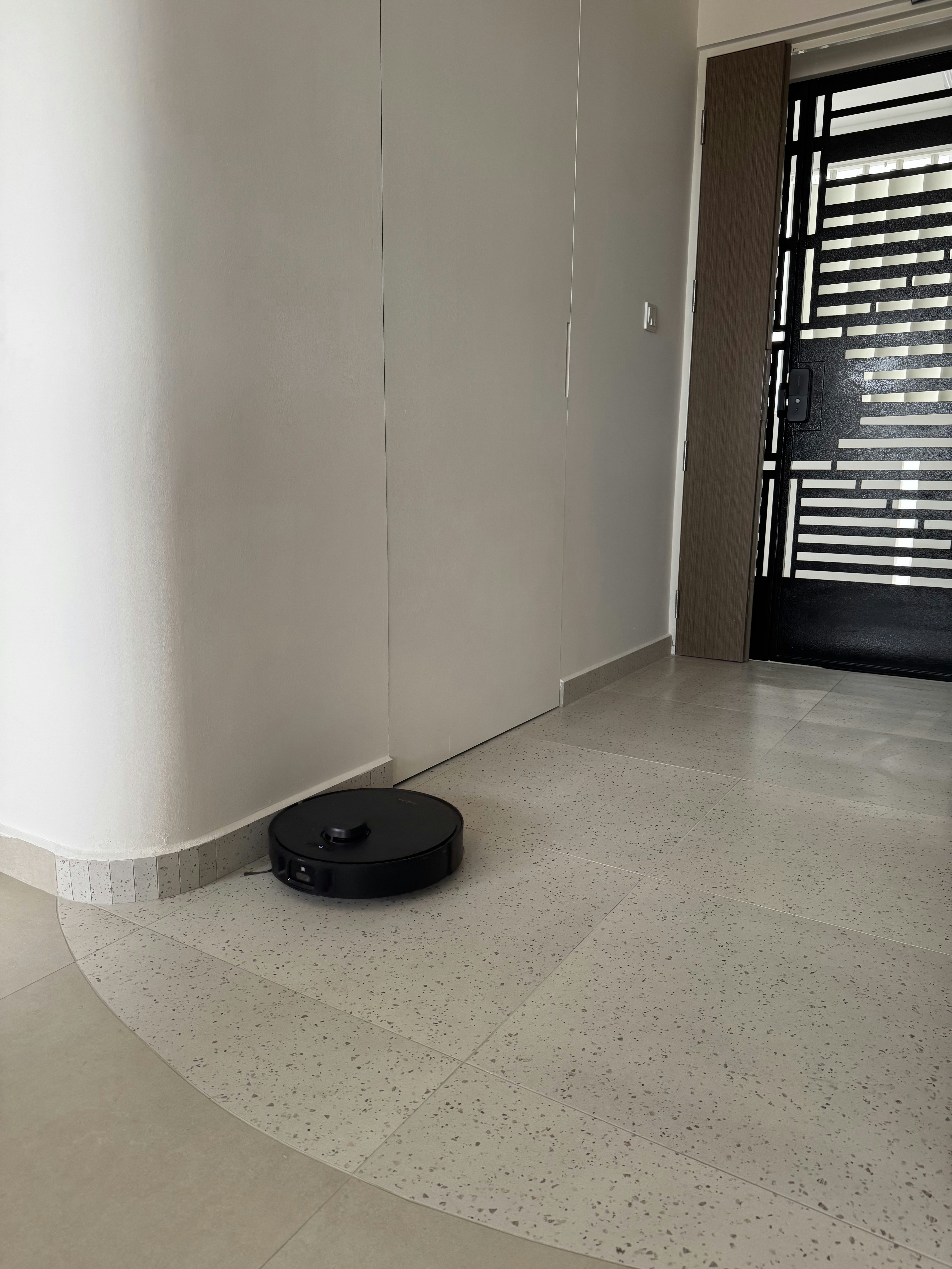 Our-best-home-investments---things-we-can't-live-without