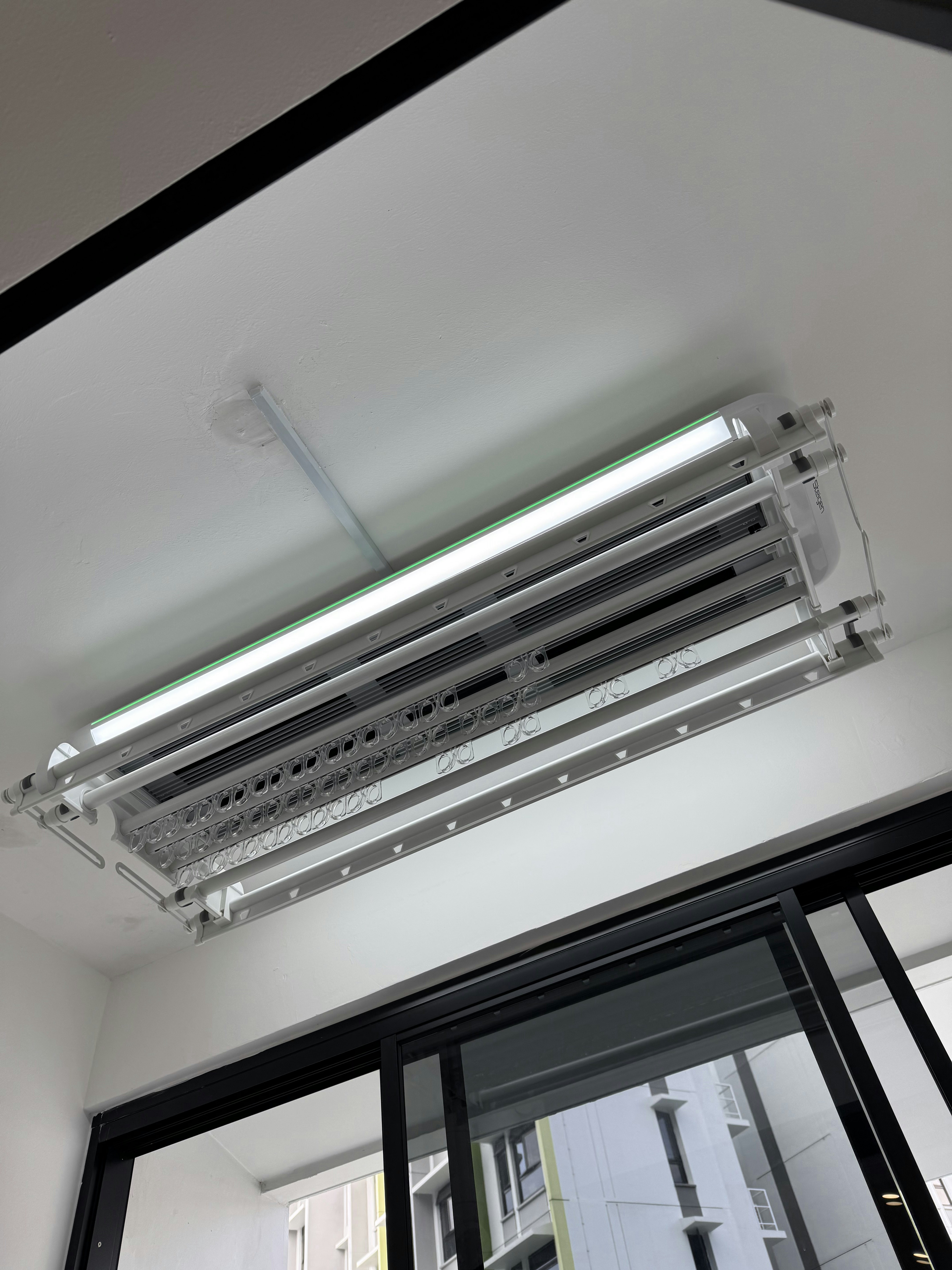 Our best home investments - things we can't live without