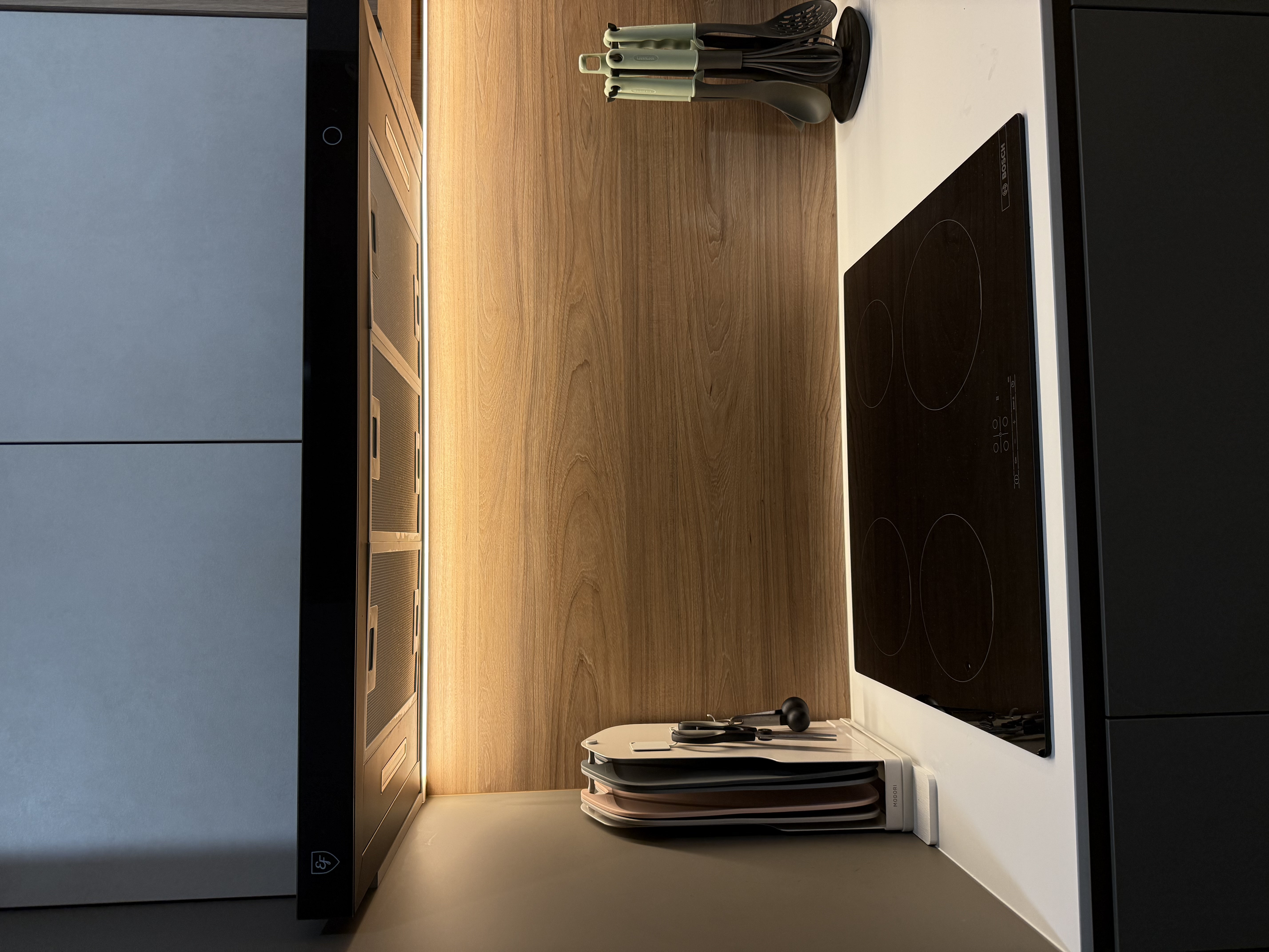 BTO-Kitchen:-maximising-our-tiny-2.5x2.6m-space