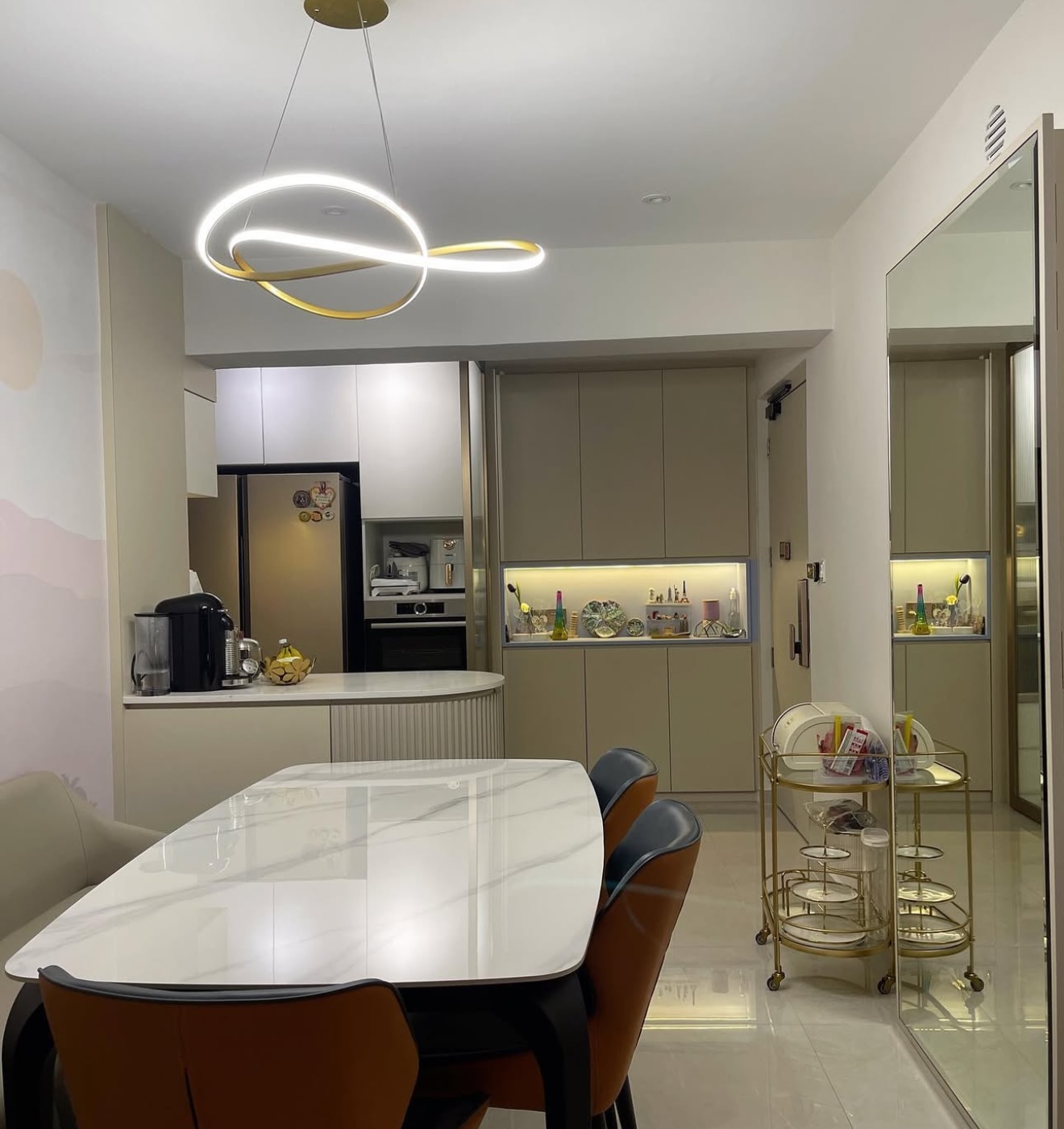 Our-Redhill-inspired-Dining-Area-with-Modern-Luxe-Touches