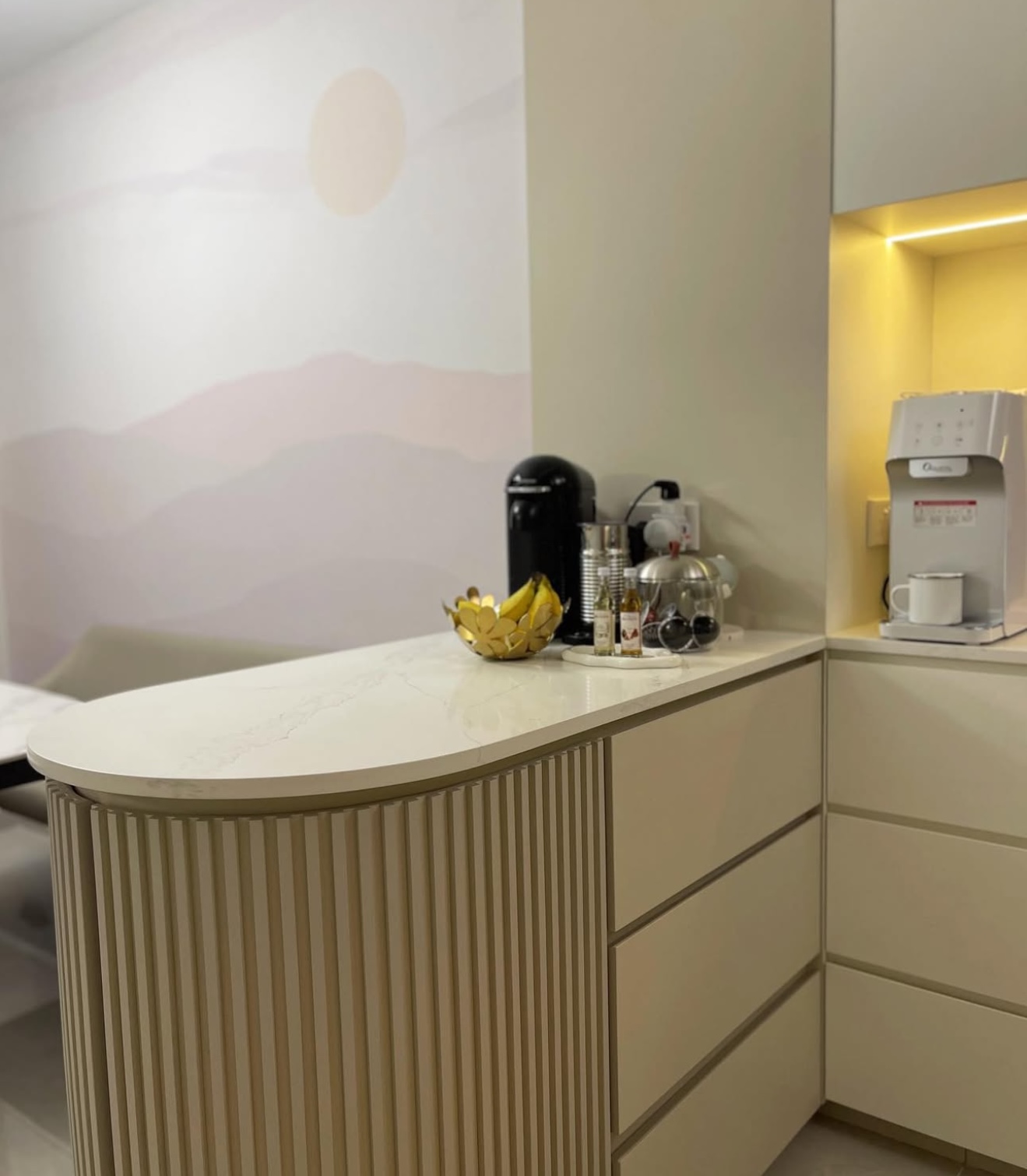 Our-Redhill-inspired-Dining-Area-with-Modern-Luxe-Touches