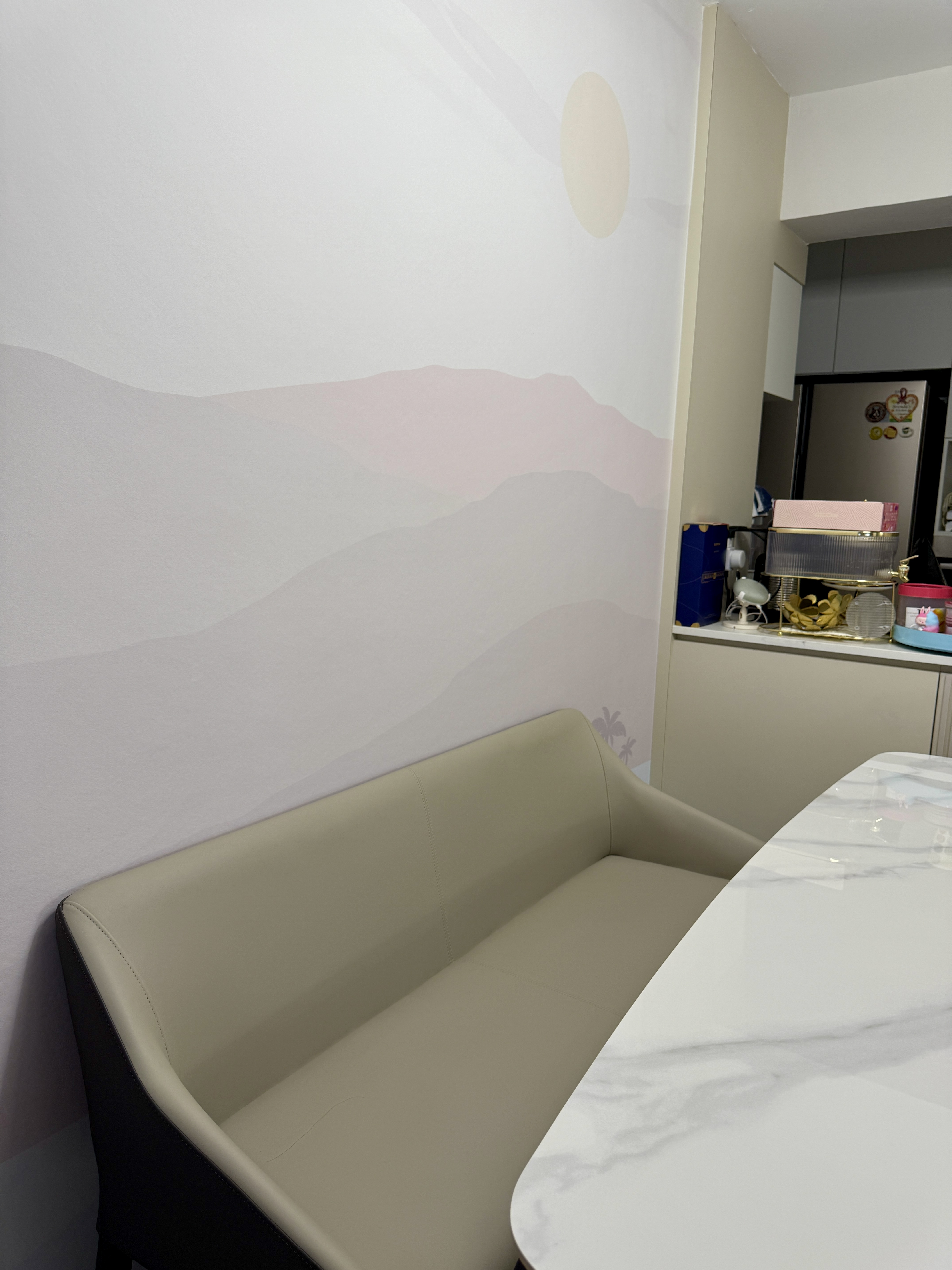 Our-Redhill-inspired-Dining-Area-with-Modern-Luxe-Touches