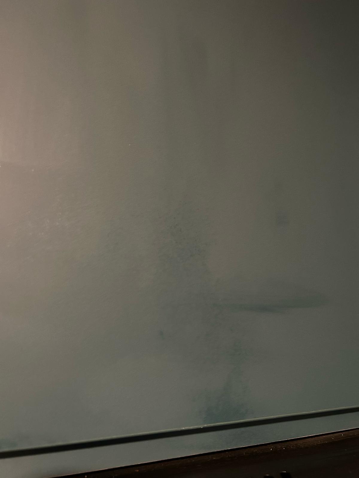 Upkeep & Maintenance of the Home: Essential cleaning supplies