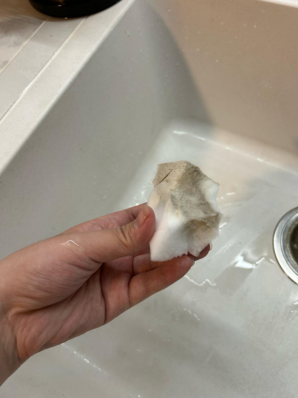 Upkeep-&-Maintenance-of-the-Home:-Essential-cleaning-supplies