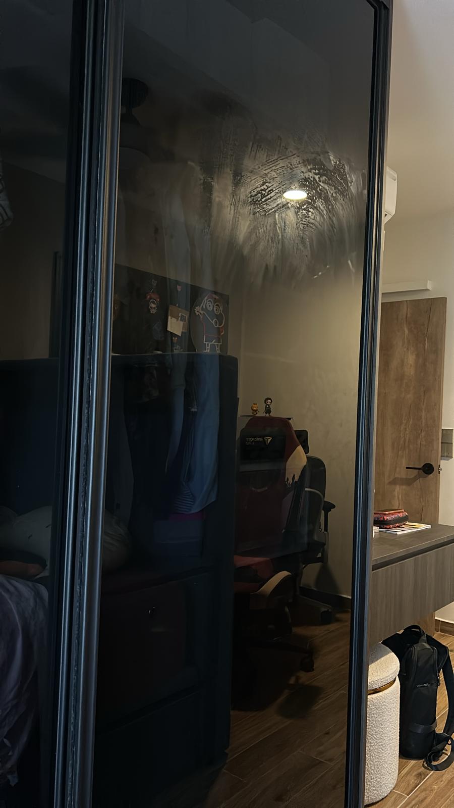 Upkeep & Maintenance of the Home: Essential cleaning supplies