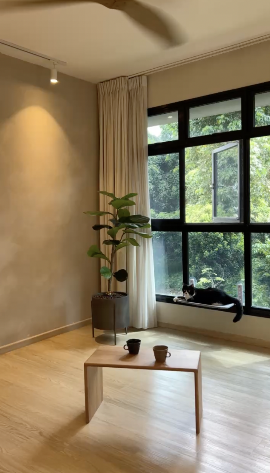 Multi-tasking-furniture-for-our-flexible-living-space!