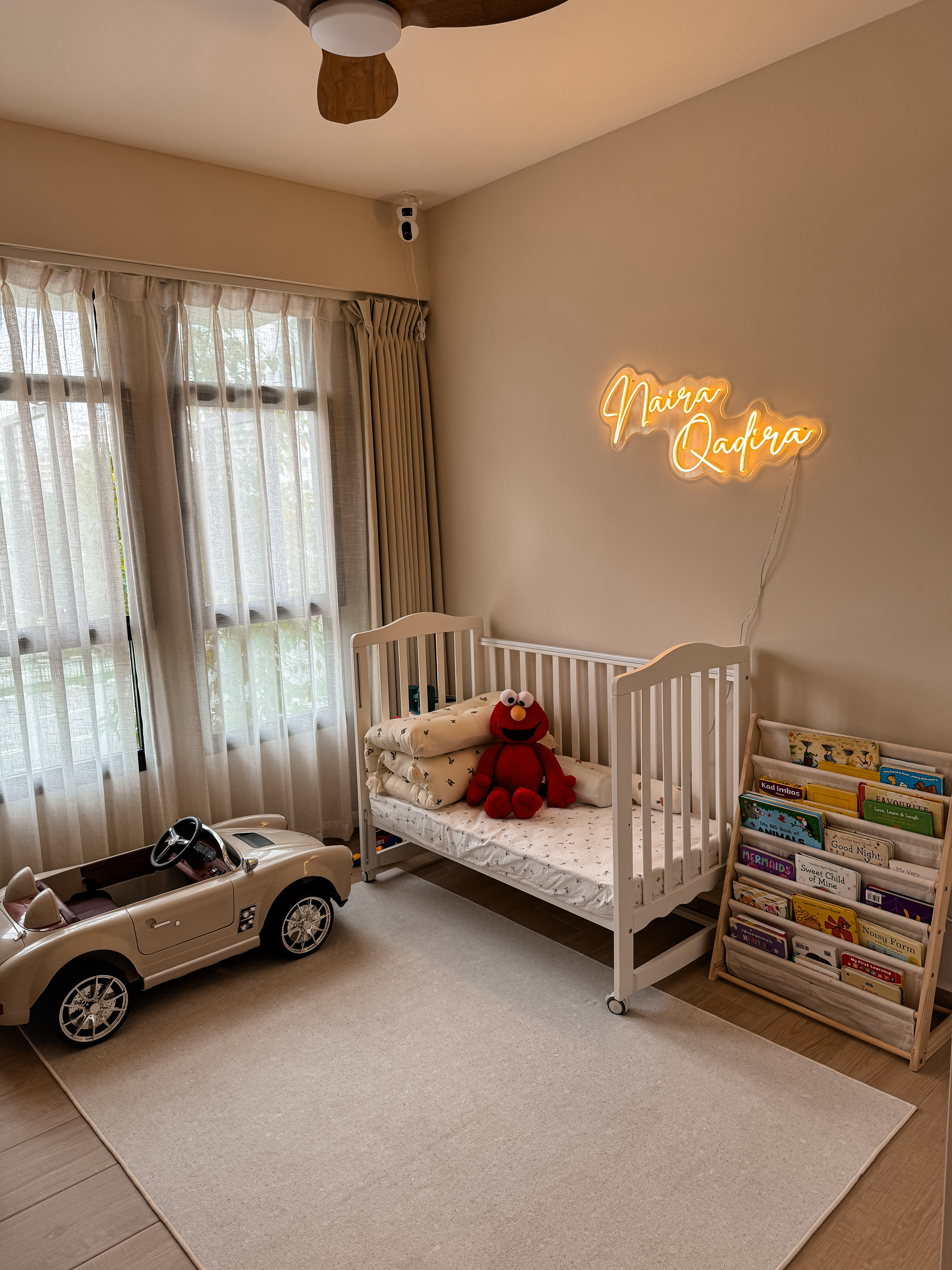 The-All-Purpose-Nursery/Bedroom:-A-Space-for-Play,-Rest,-and-Growth