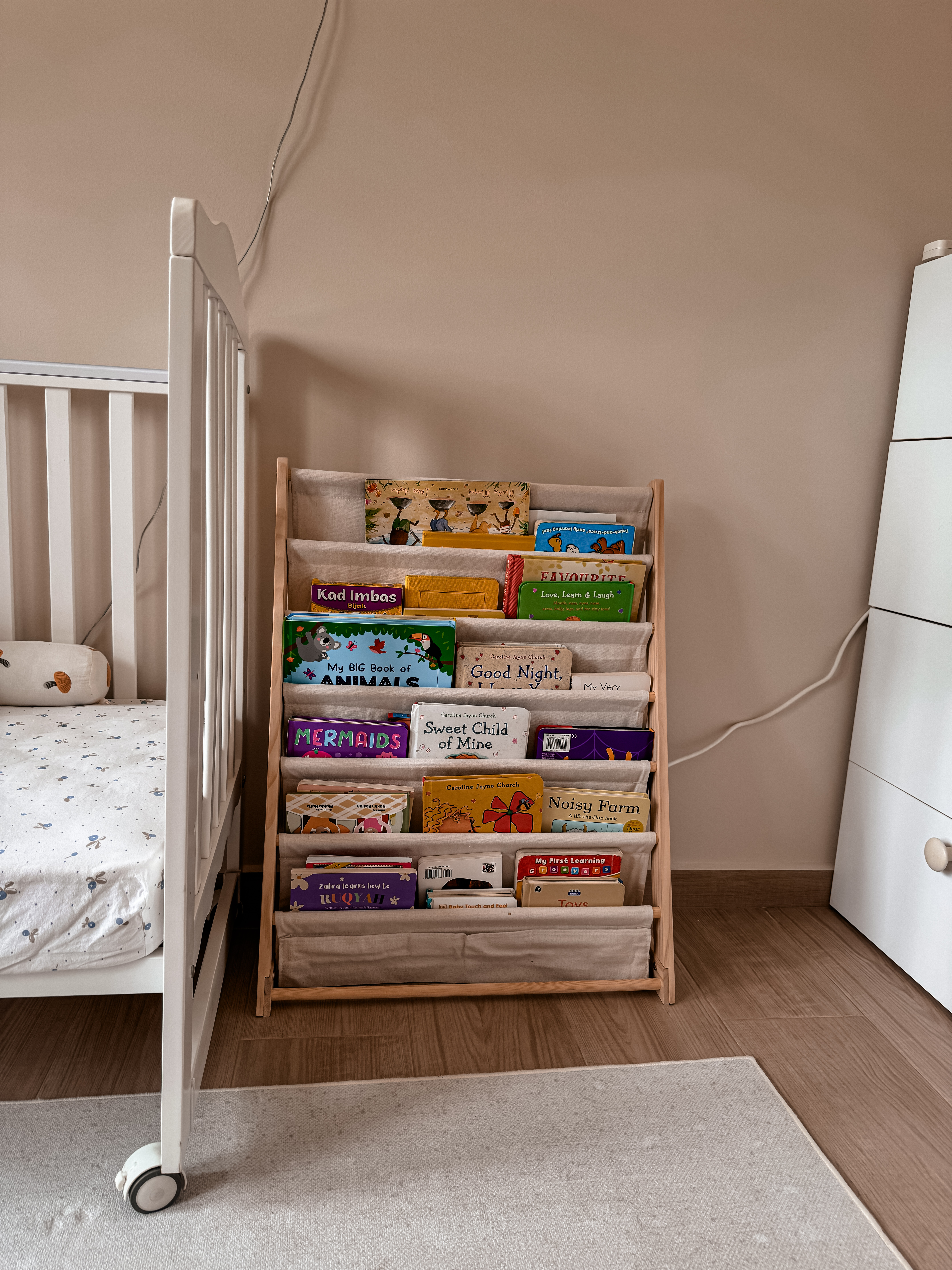 The-All-Purpose-Nursery/Bedroom:-A-Space-for-Play,-Rest,-and-Growth