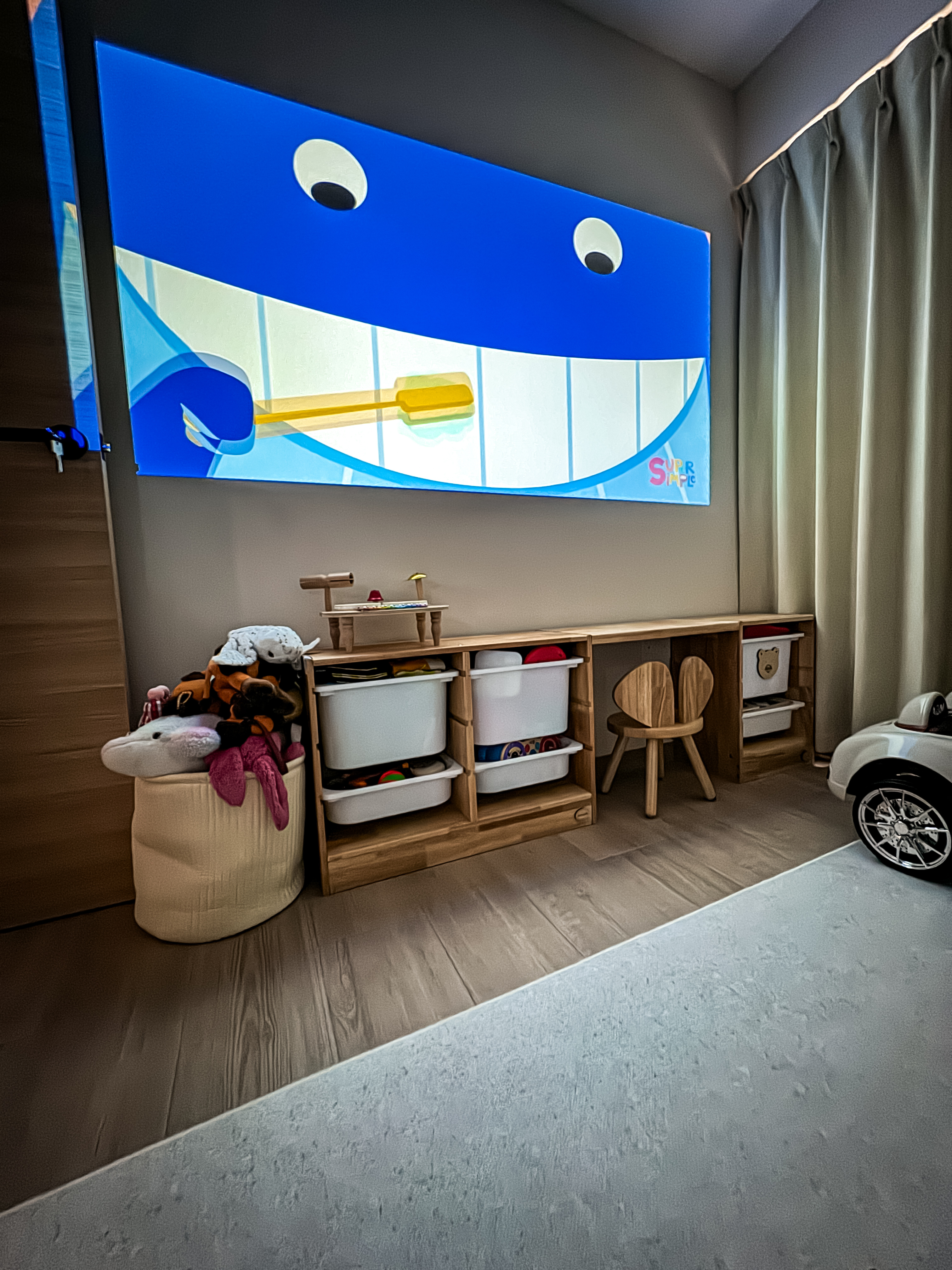 The-All-Purpose-Nursery/Bedroom:-A-Space-for-Play,-Rest,-and-Growth