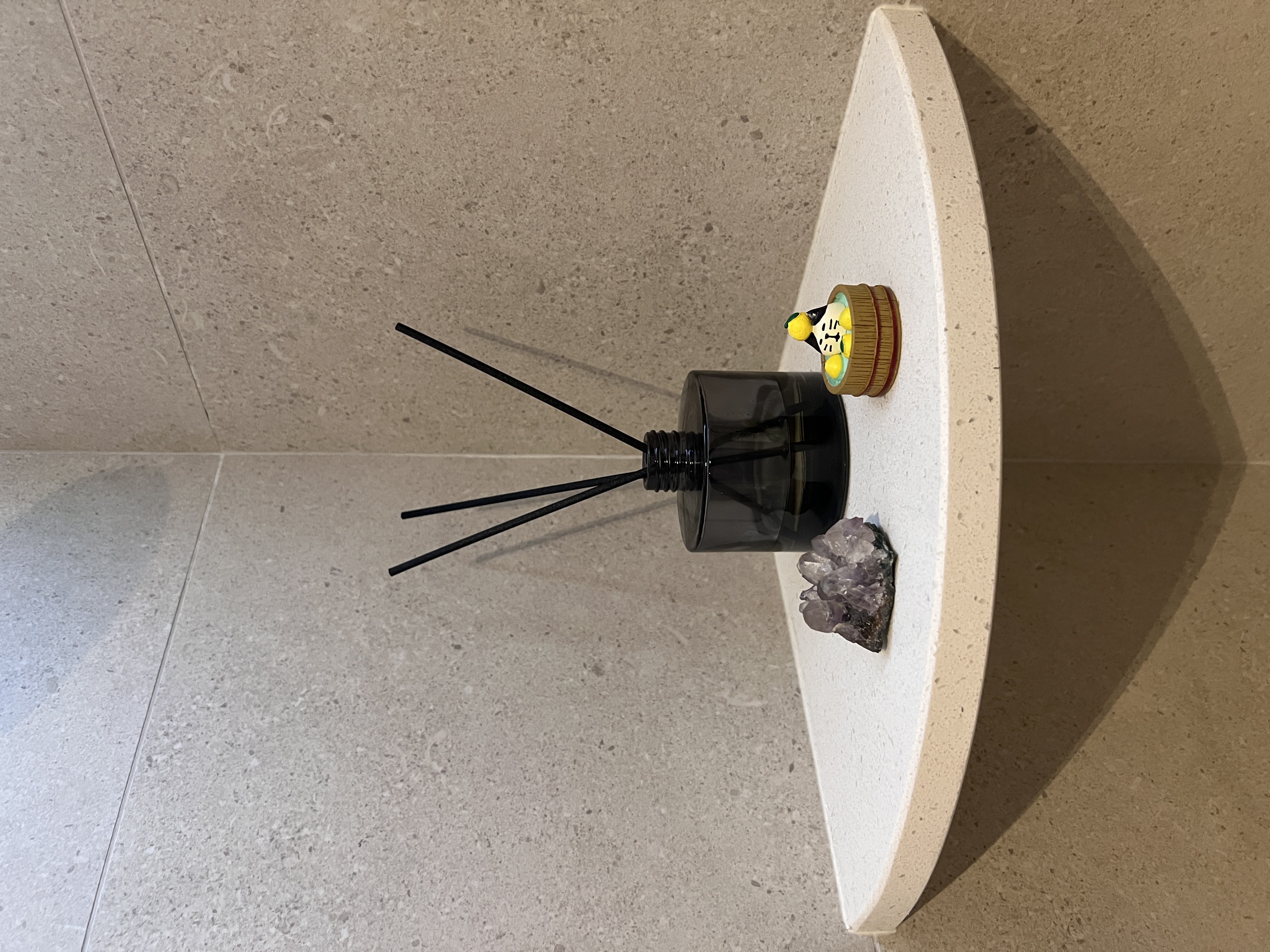 We’re-just-living-in-Oreo’s-world:-Decorating-with-our-cat