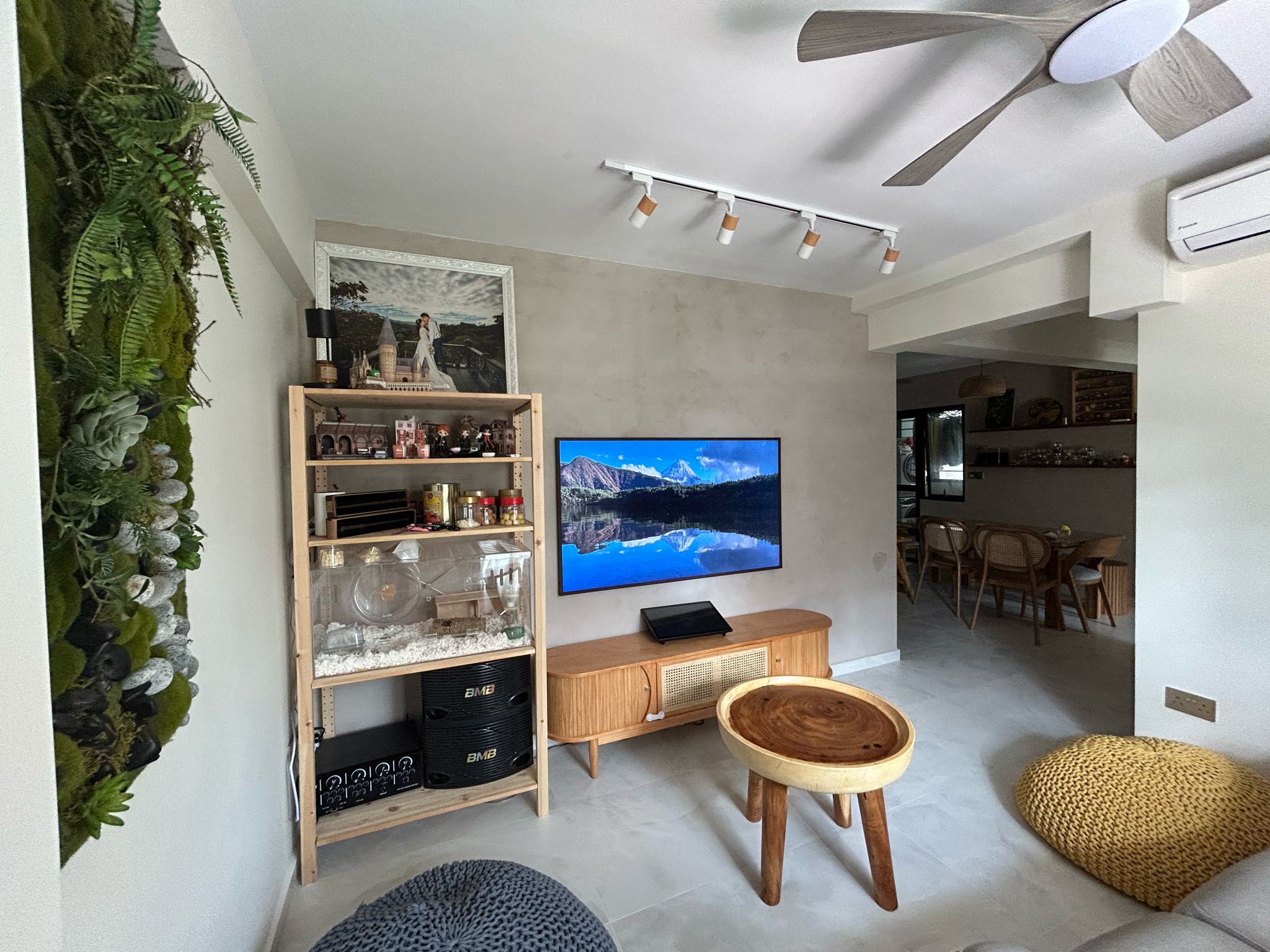 House Tour: What is Mid-century Modern exactly?