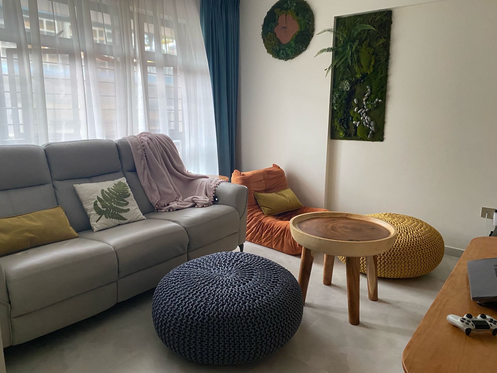 House Tour: What is Mid-century Modern exactly?