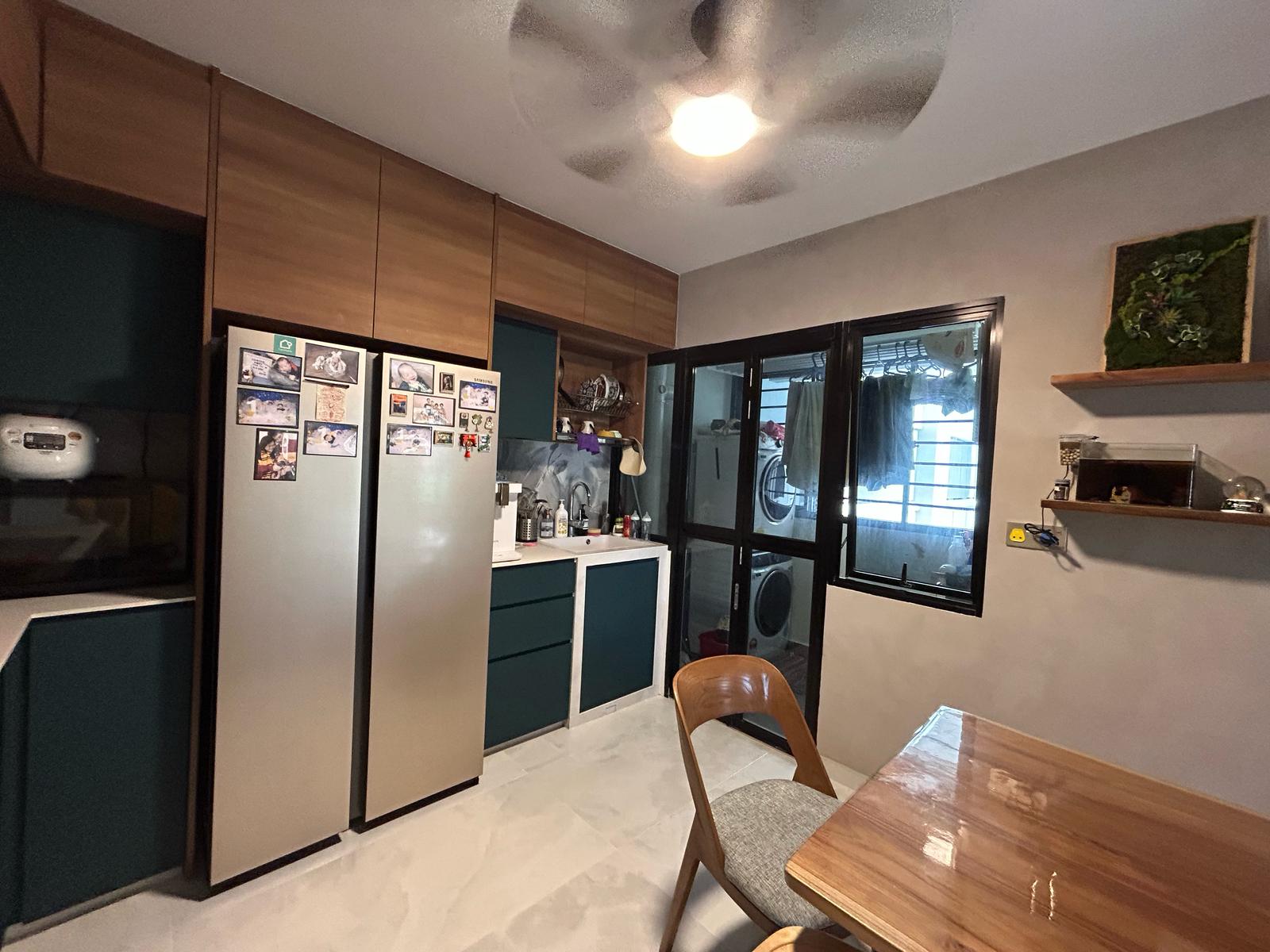 House Tour: What is Mid-century Modern exactly?