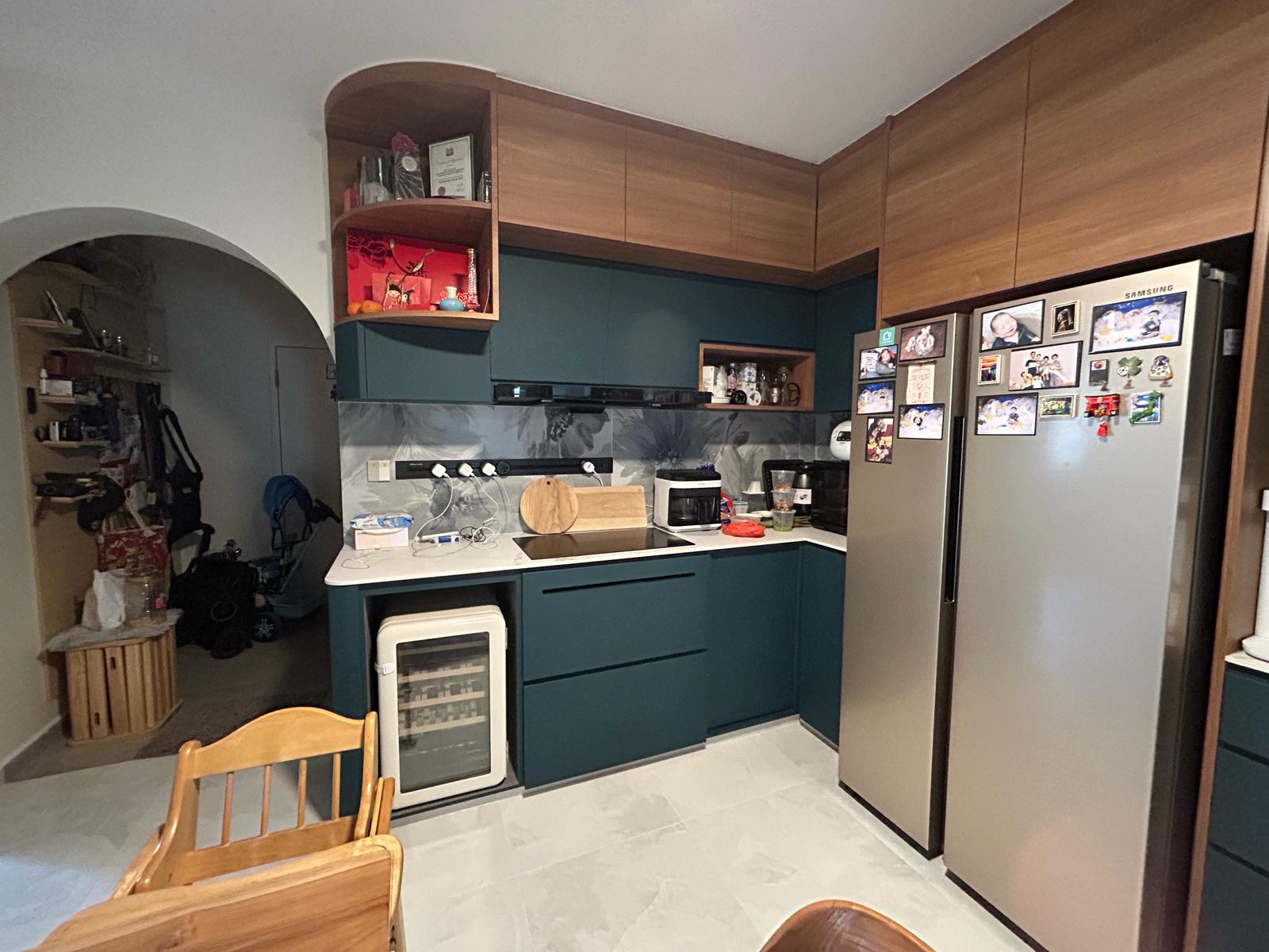 House Tour: What is Mid-century Modern exactly?