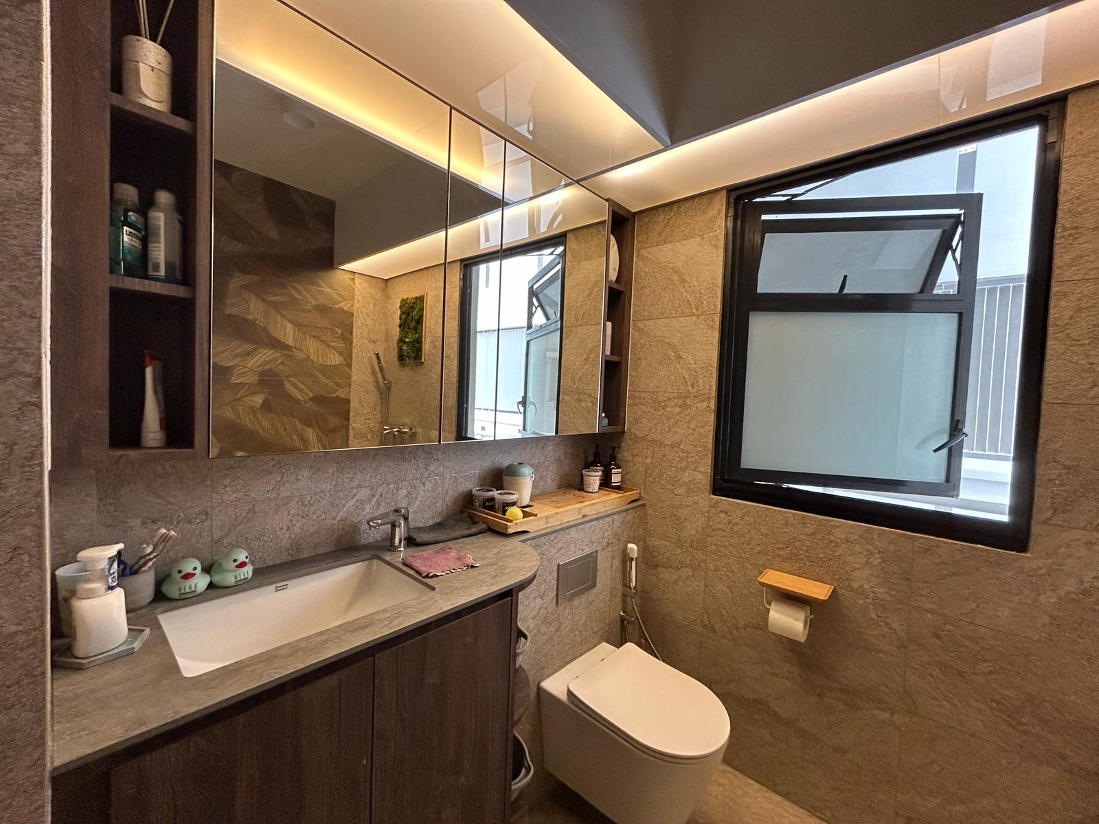 House Tour: What is Mid-century Modern exactly?