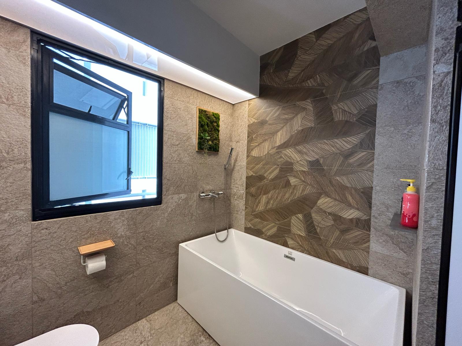 House Tour: What is Mid-century Modern exactly?