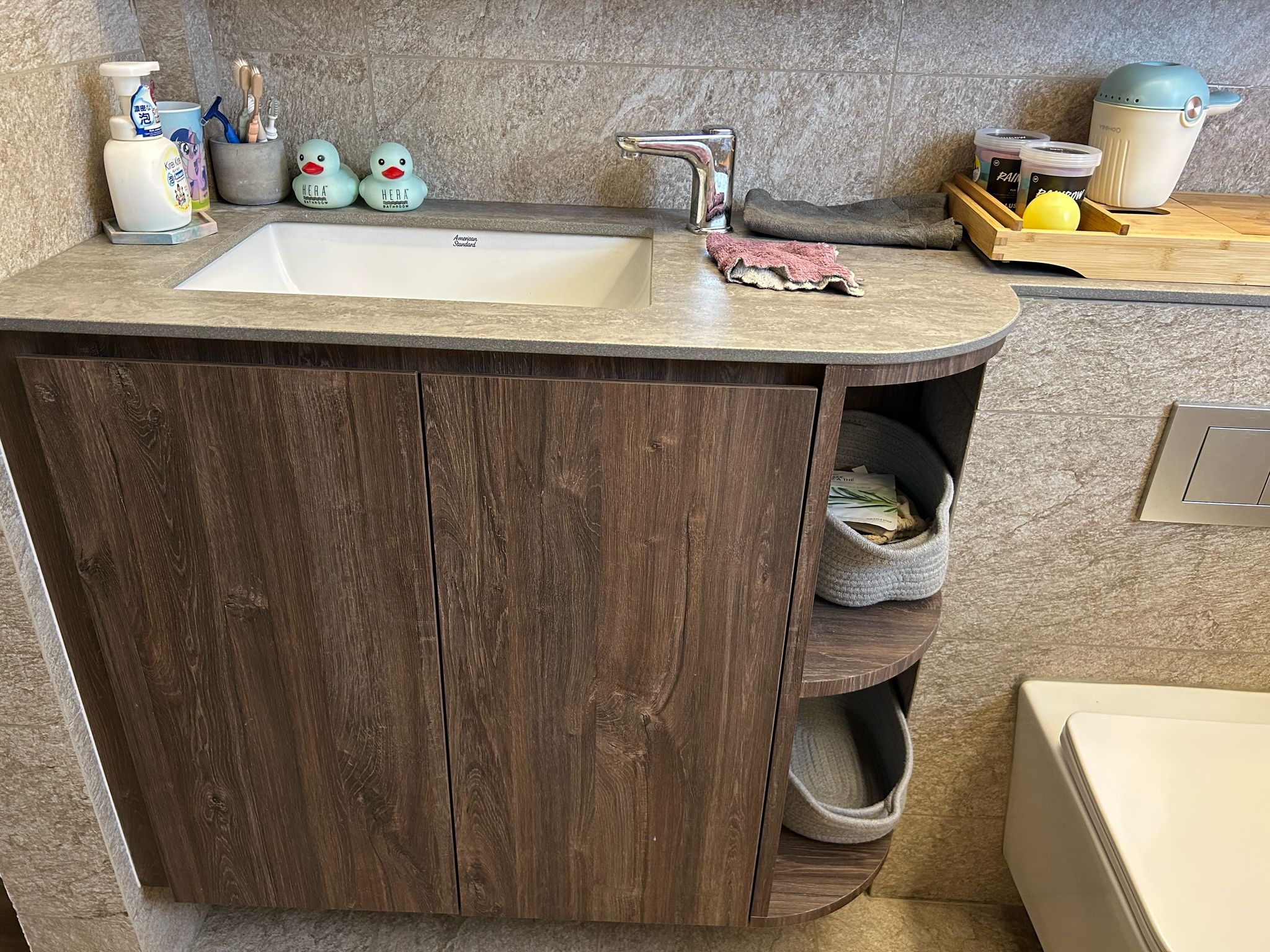 House Tour: What is Mid-century Modern exactly?