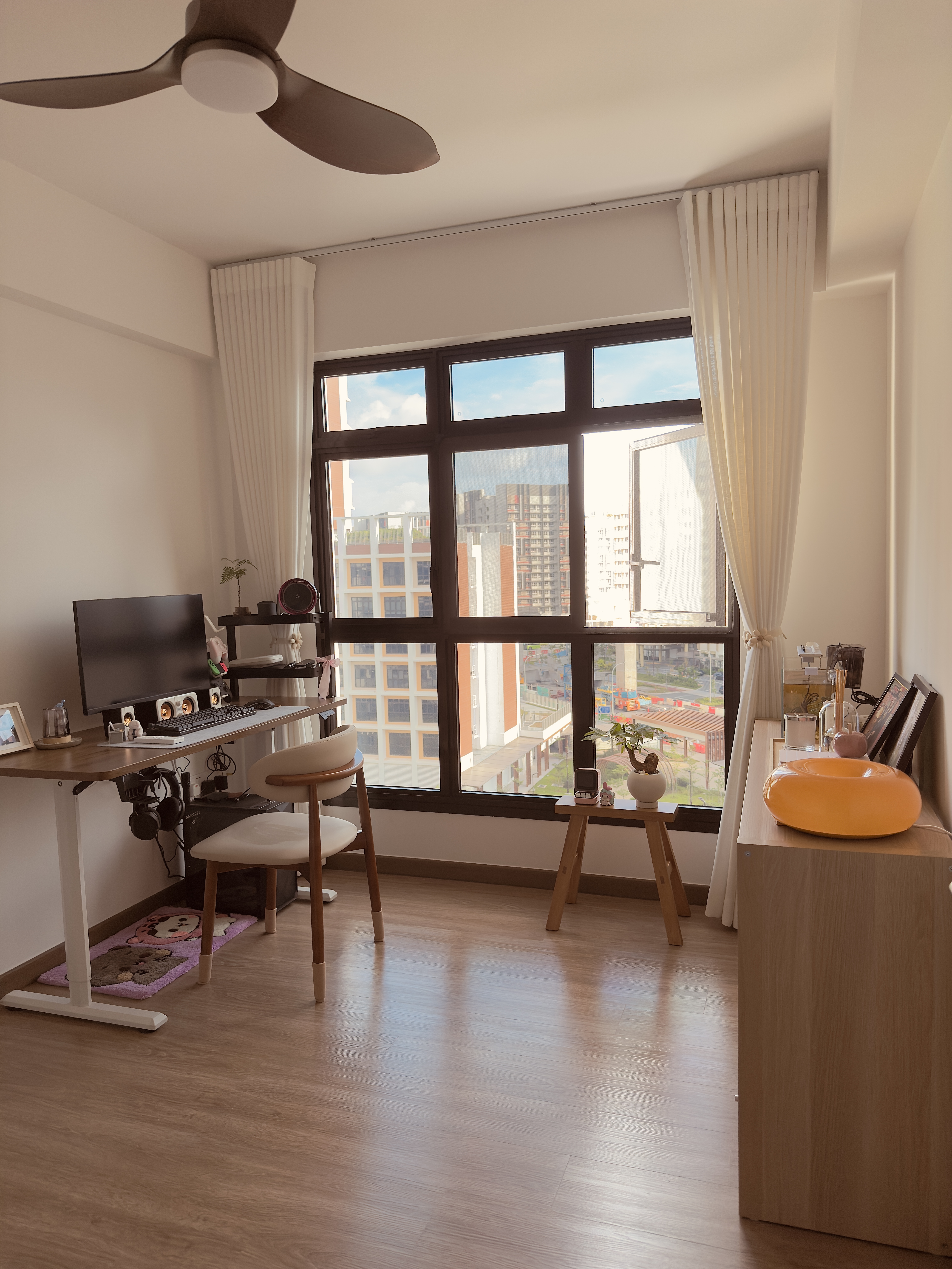 Our-minimal-and-clutter-free-japandi-inspired-study-room.