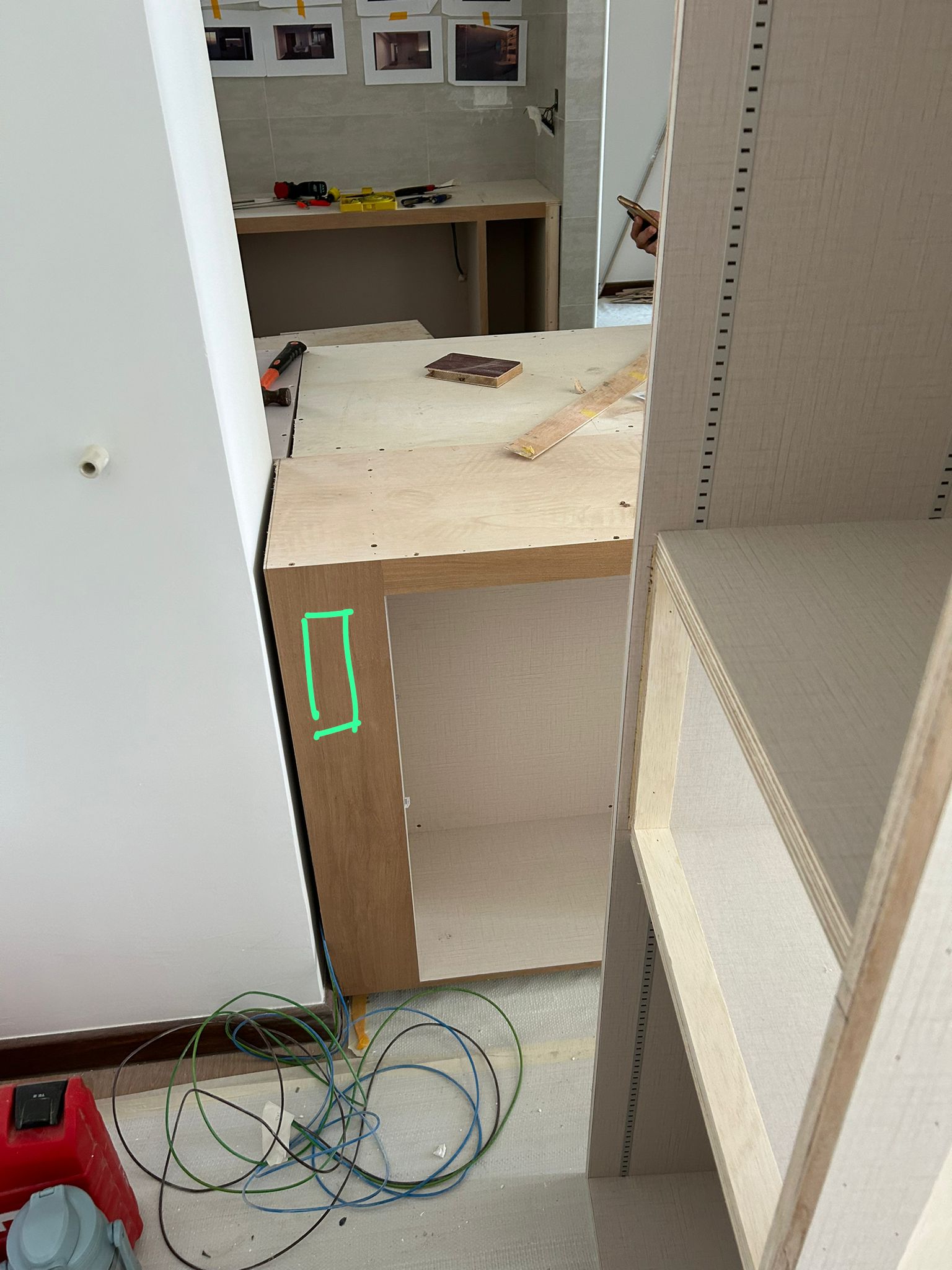 Best Home Investments: Renovation Edition