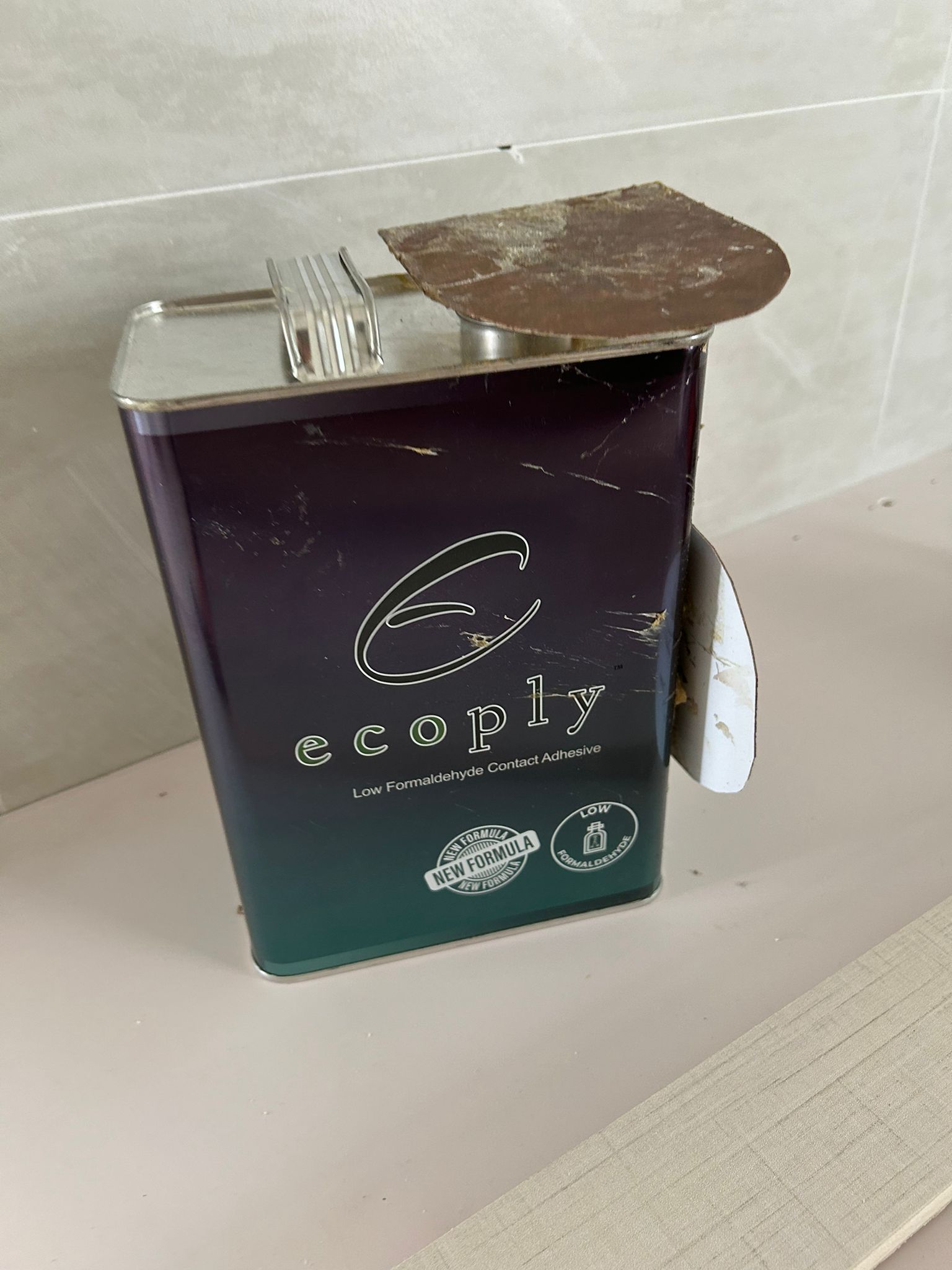 Best Home Investments: Renovation Edition