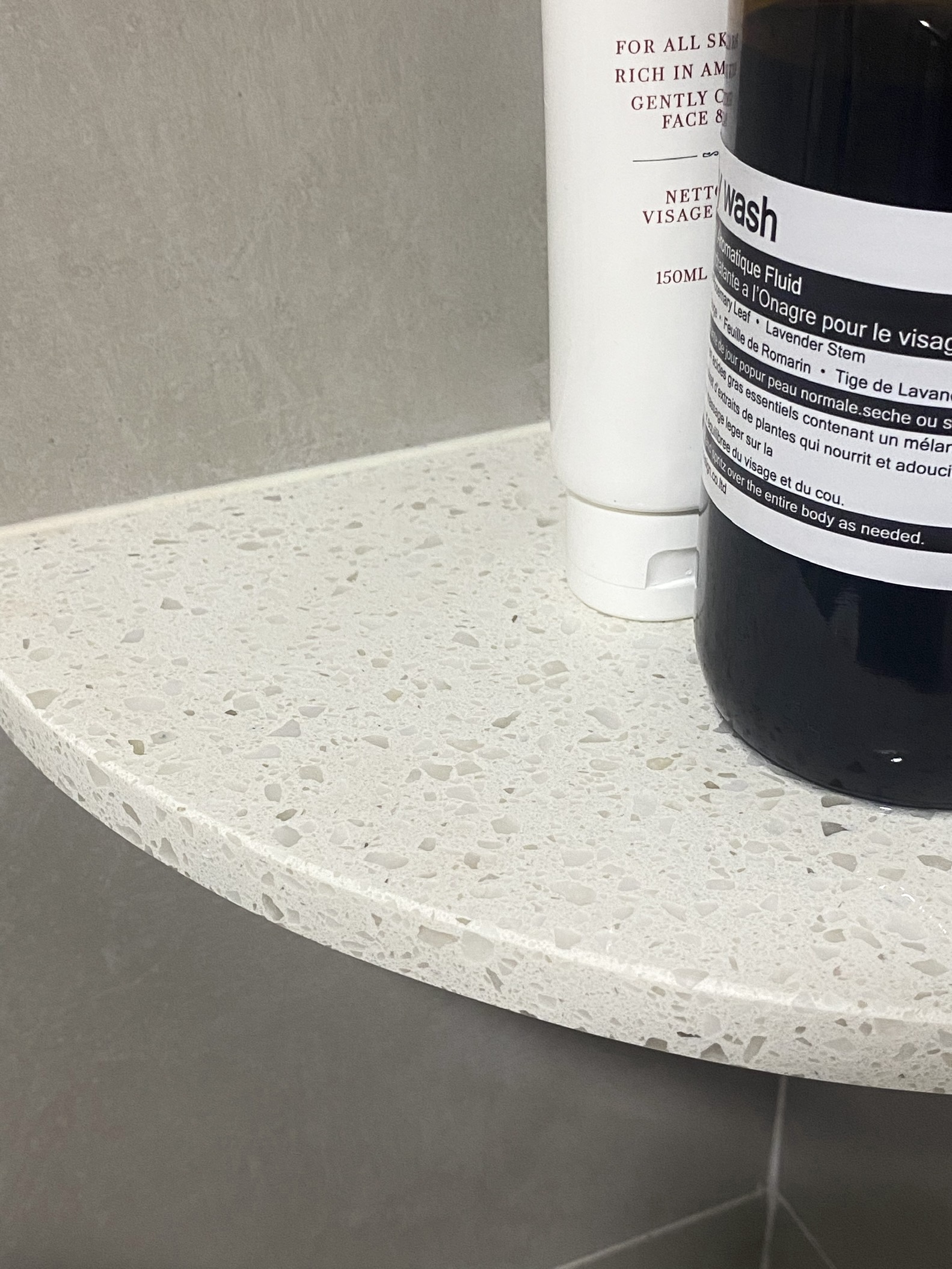 Best Home Investments: Renovation Edition