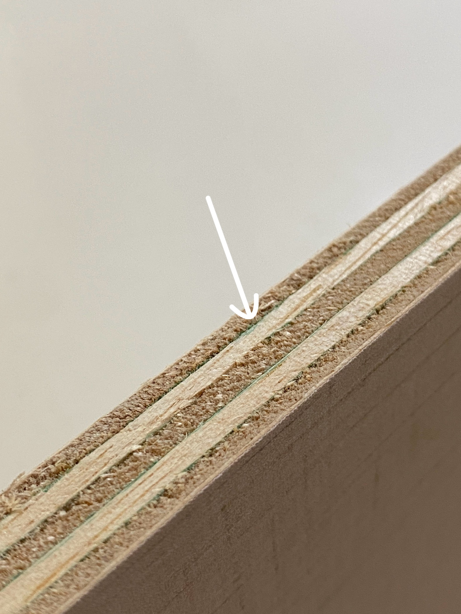 Best Home Investments: Renovation Edition