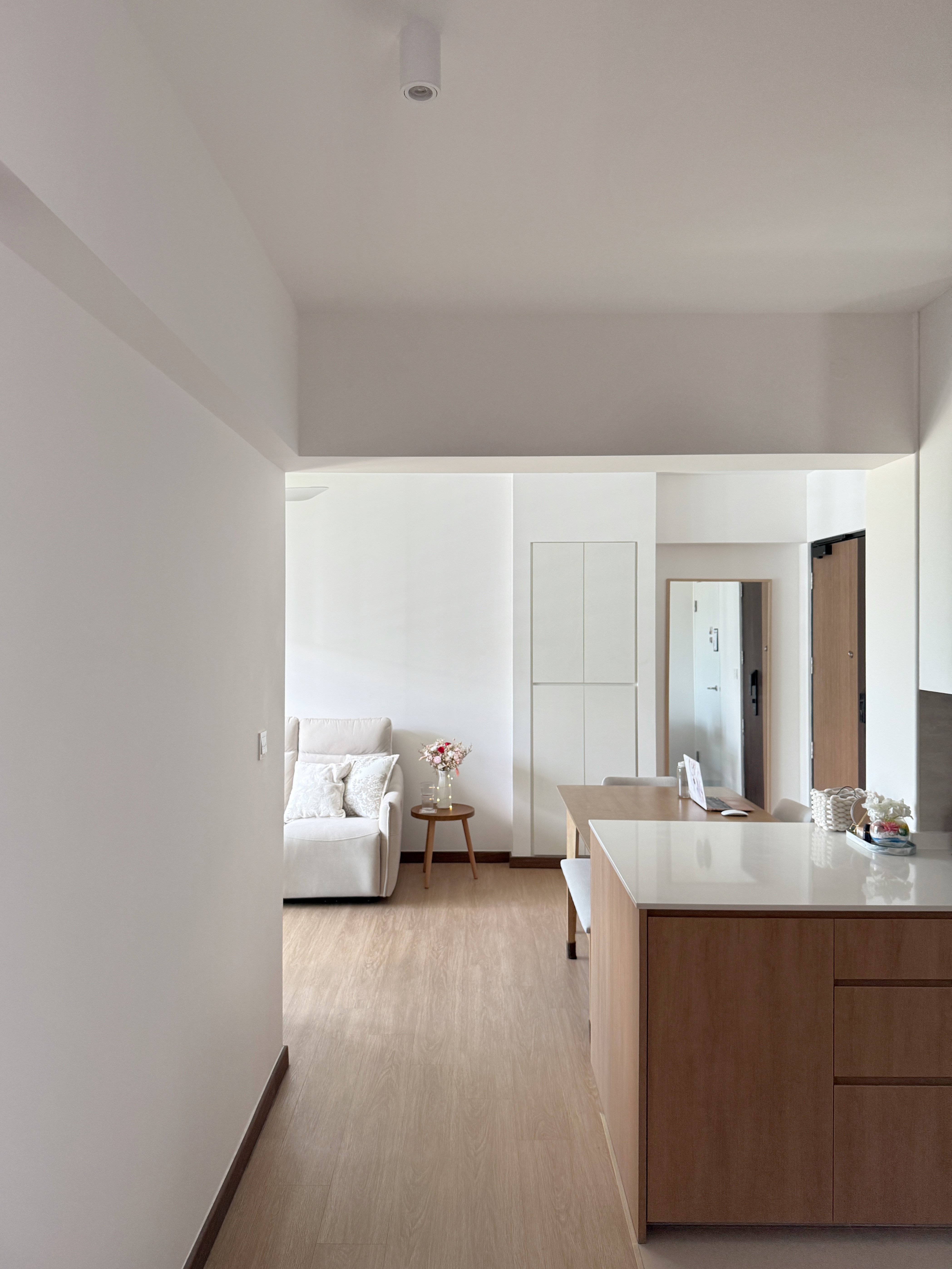 Best Home Investments: Renovation Edition