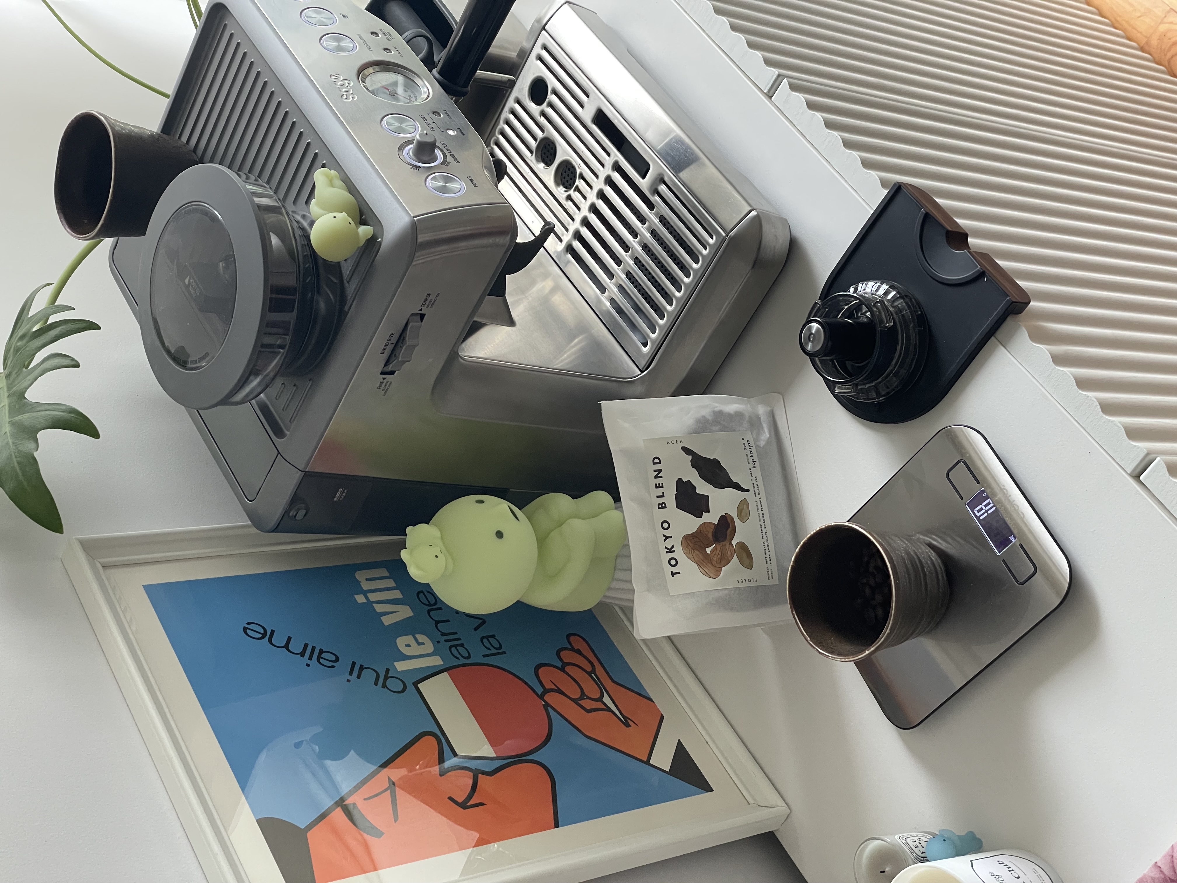 🤎Cozy-Coffee-Corner-🤎