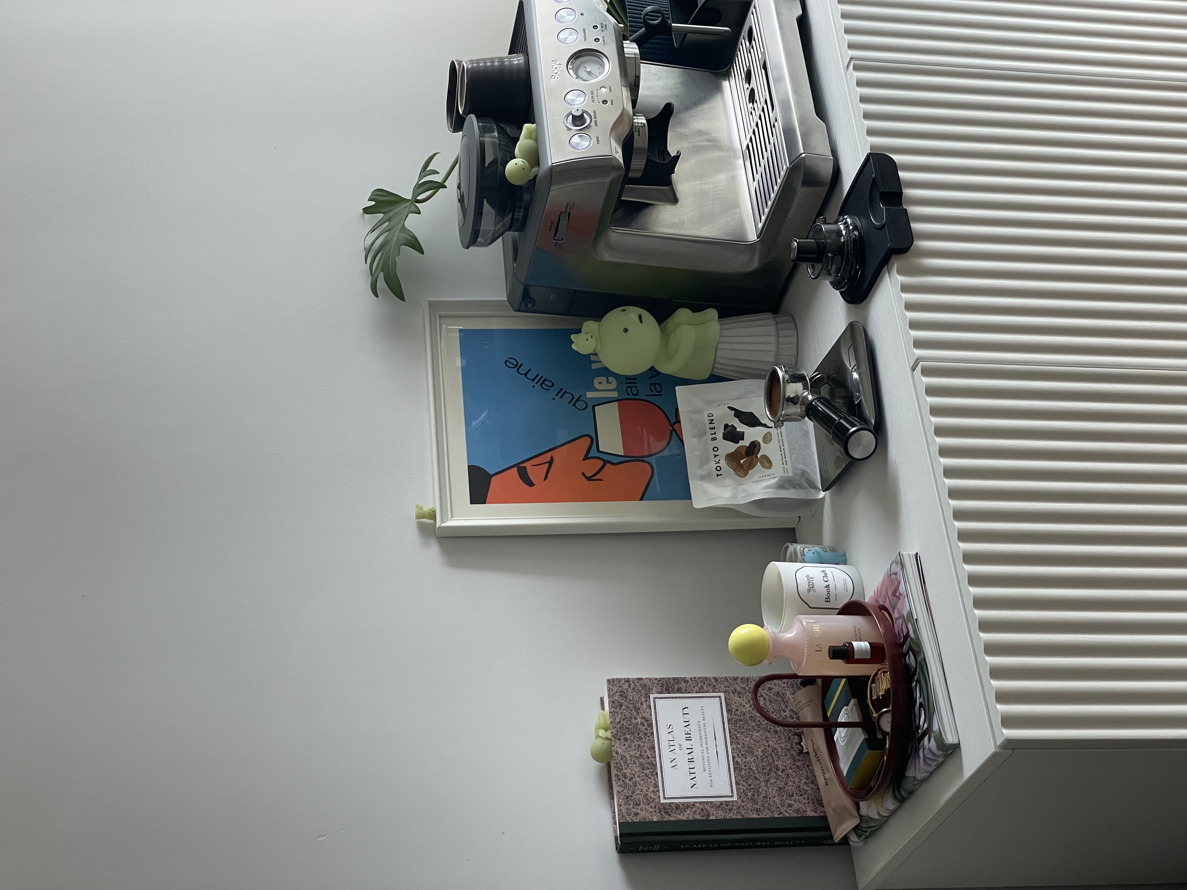 🤎Cozy Coffee Corner 🤎