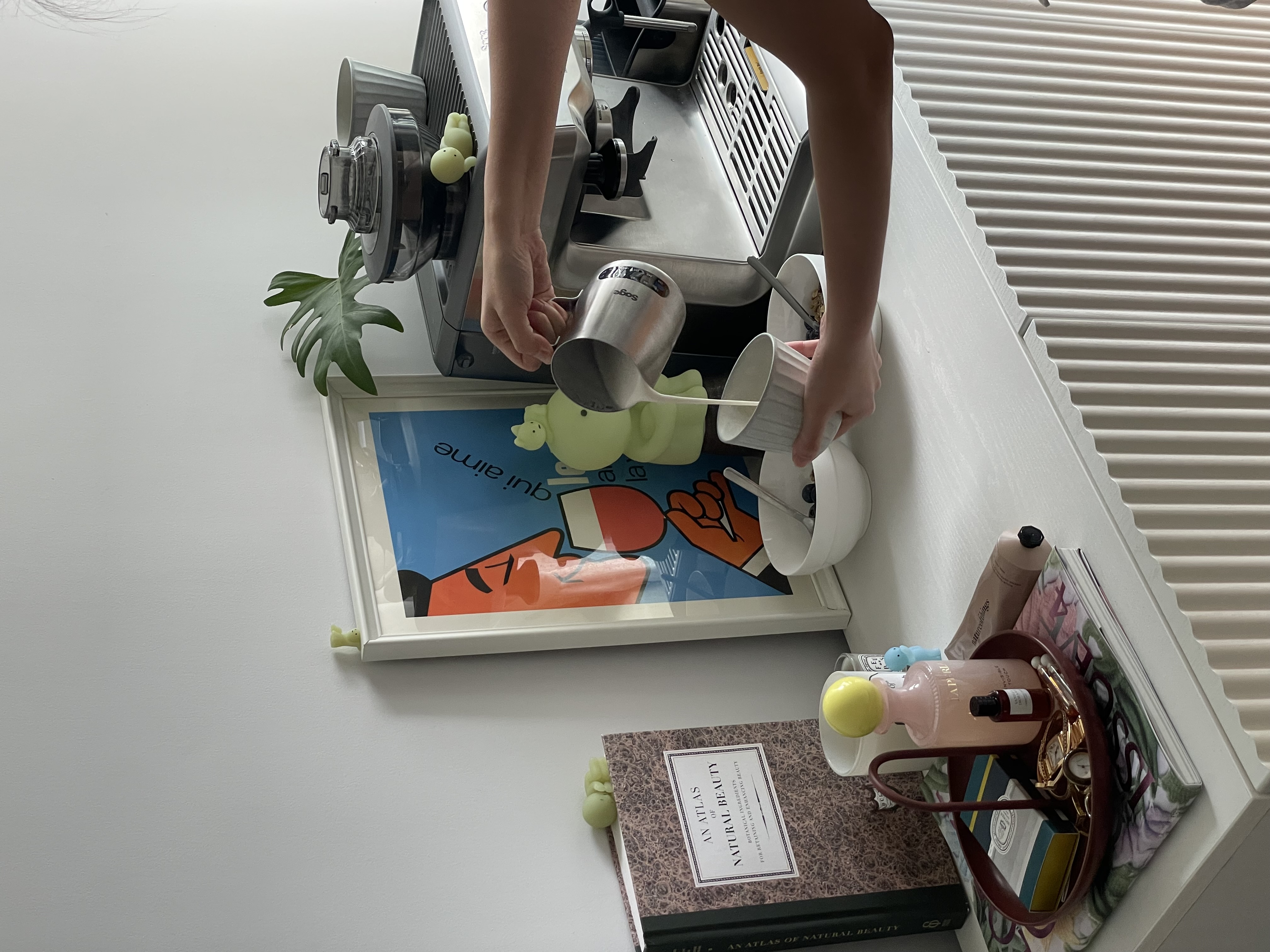 🤎Cozy-Coffee-Corner-🤎