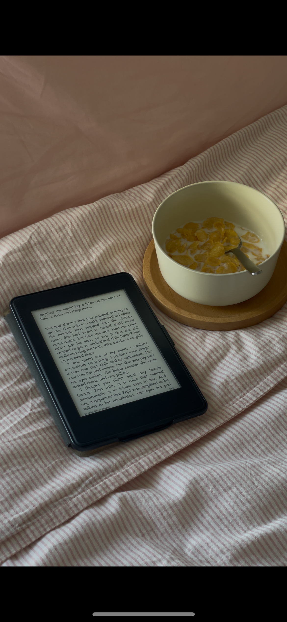 Bedroom-Diaries-🥱