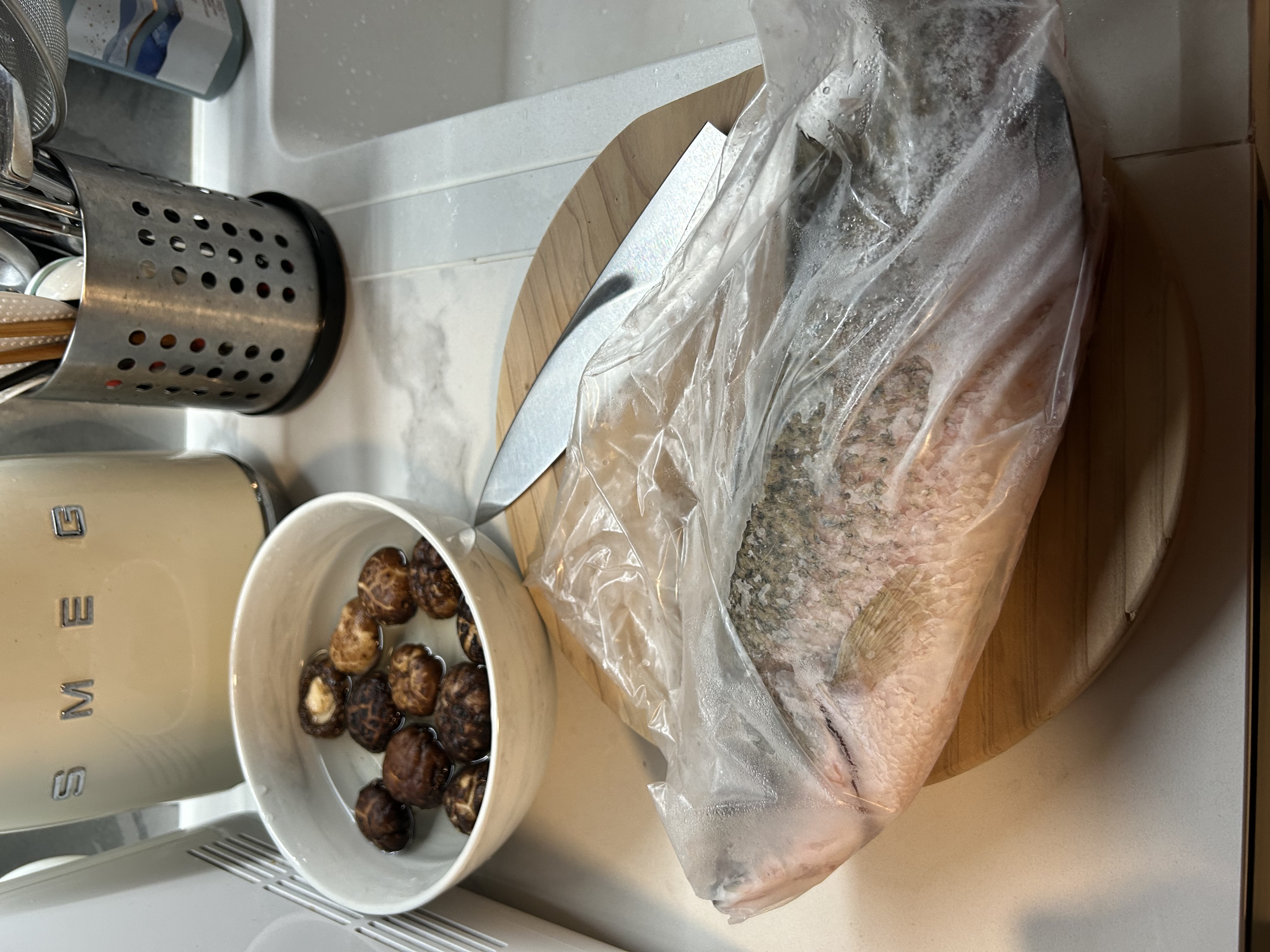 Weekend-routine:-How-it-feels-like-with-a-toddler