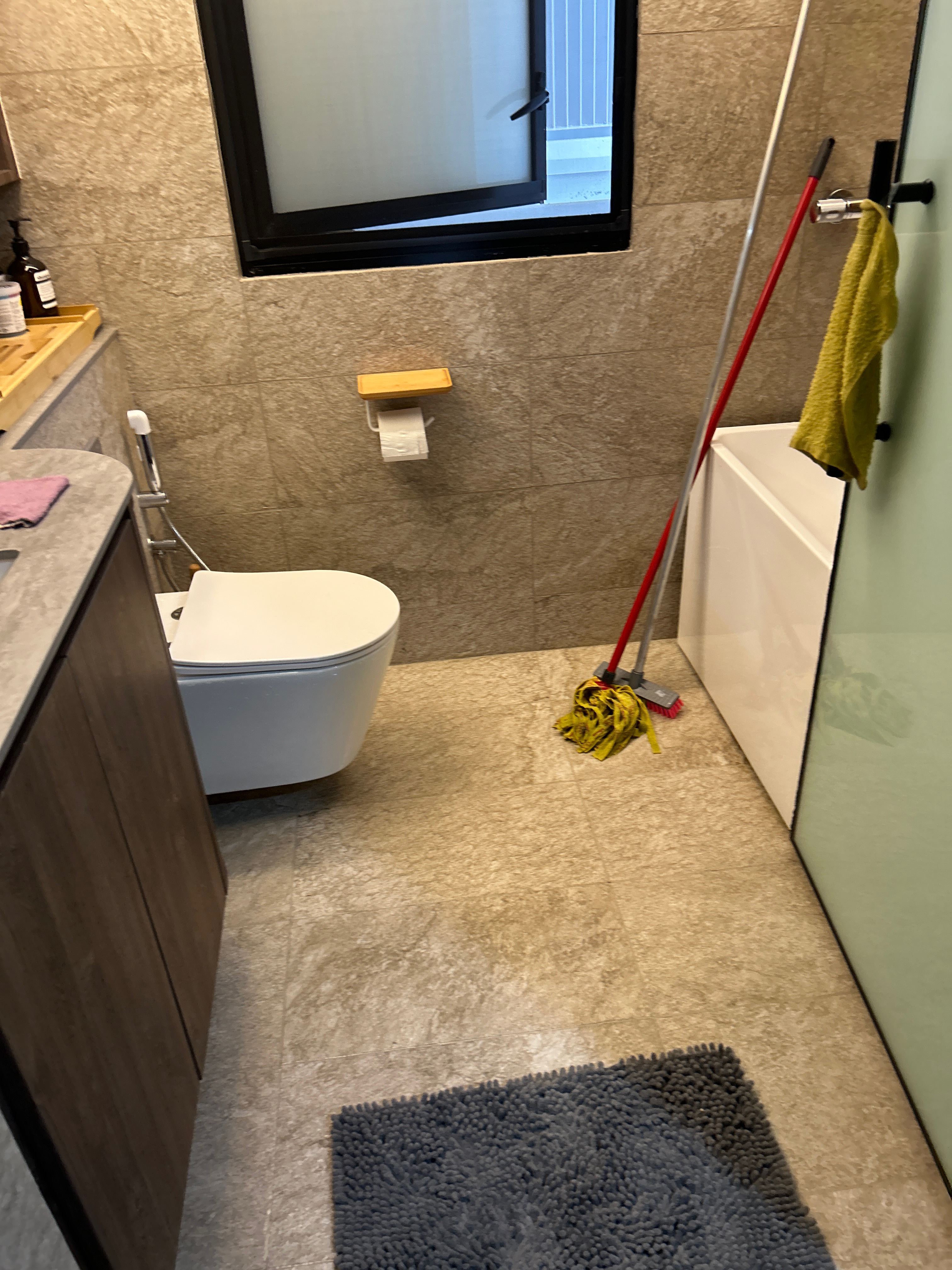 Weekend-routine:-How-it-feels-like-with-a-toddler