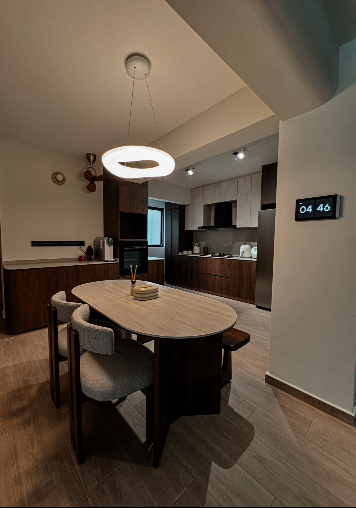 Our-Dining-Space-with-a-Touch-of-Wabi-Sabi-Simplicity