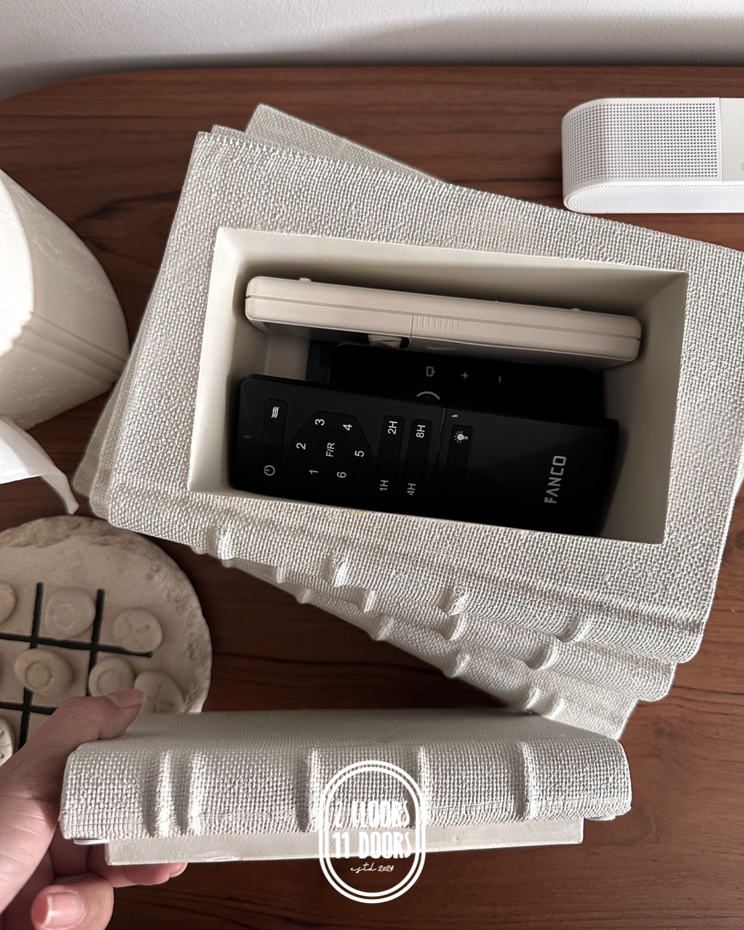 From ‘Meh’ to ‘Wow!’: Aesthetic Finds That Transformed Our Home