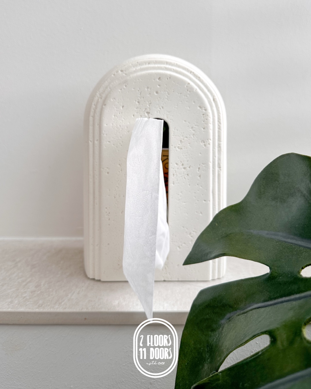 From ‘Meh’ to ‘Wow!’: Aesthetic Finds That Transformed Our Home