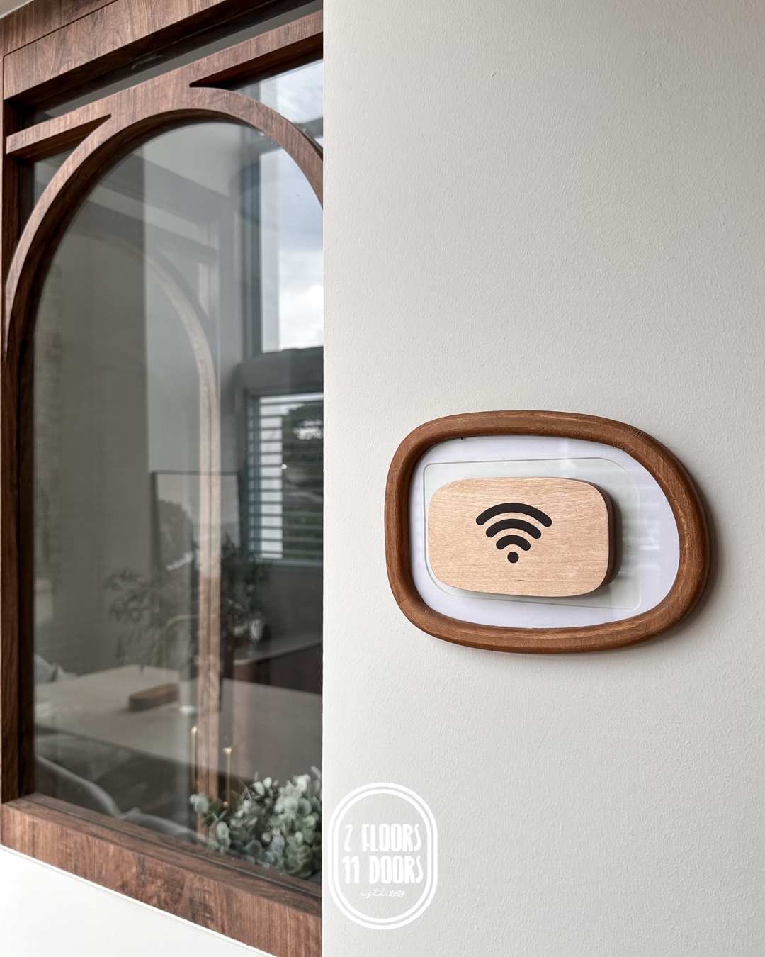 From ‘Meh’ to ‘Wow!’: Aesthetic Finds That Transformed Our Home