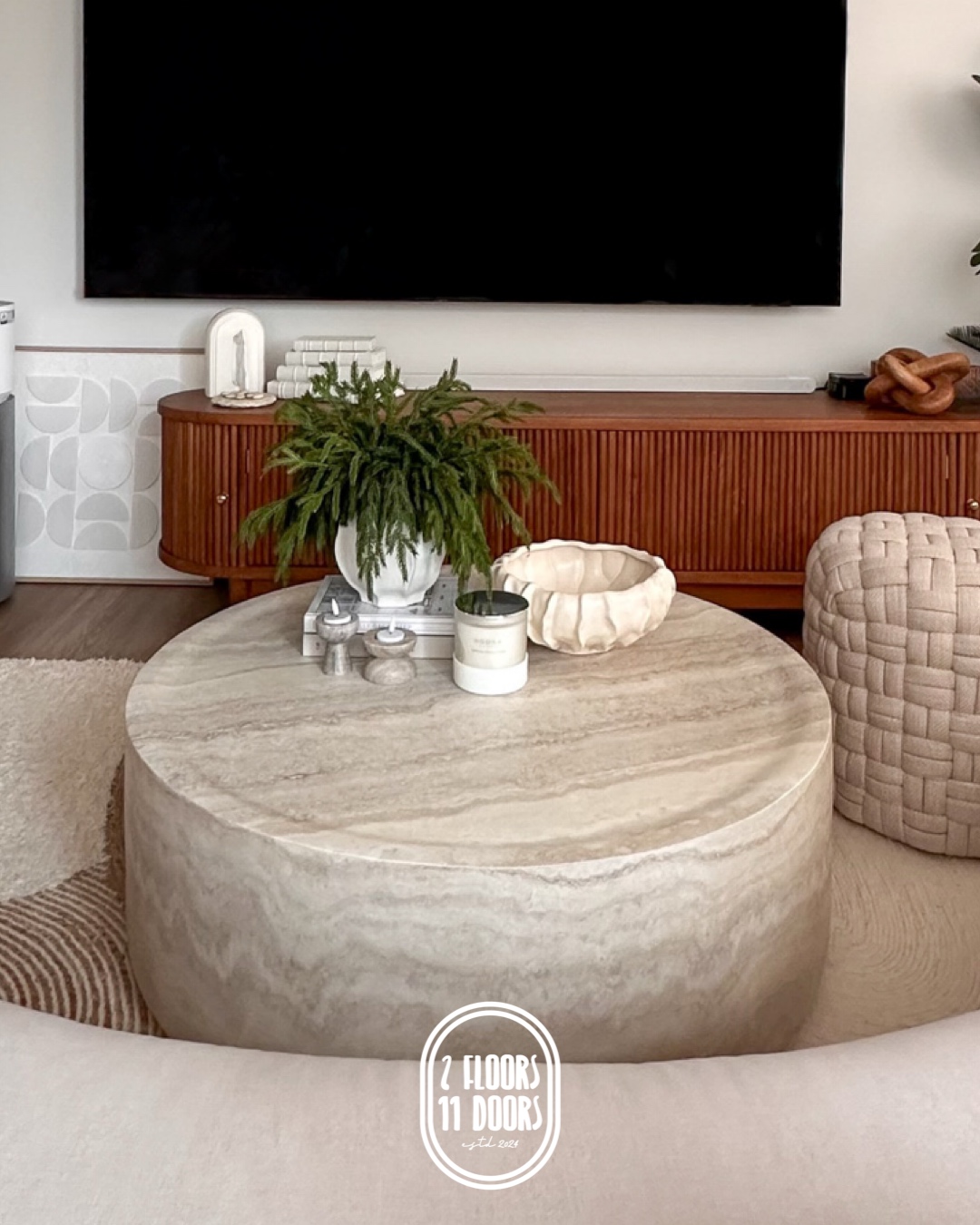 From ‘Meh’ to ‘Wow!’: Aesthetic Finds That Transformed Our Home