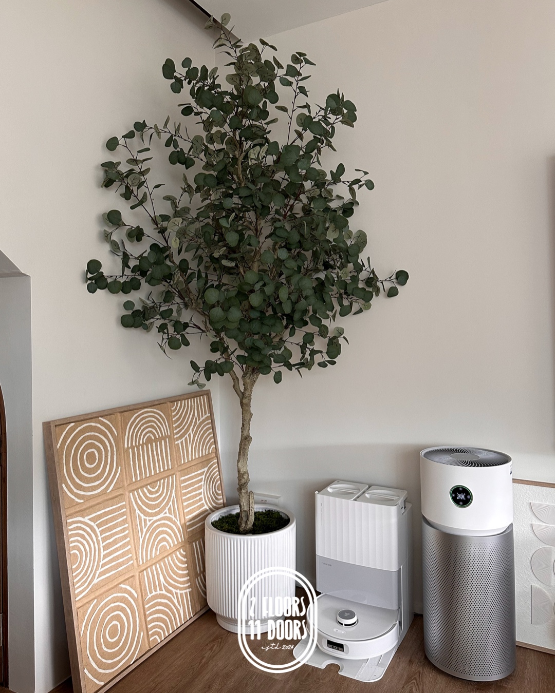 From ‘Meh’ to ‘Wow!’: Aesthetic Finds That Transformed Our Home