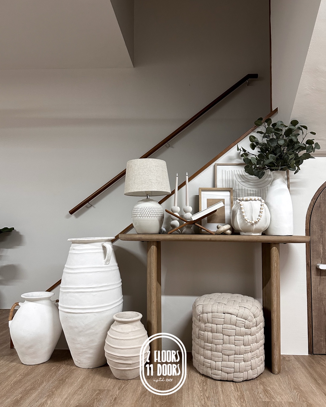 From ‘Meh’ to ‘Wow!’: Aesthetic Finds That Transformed Our Home