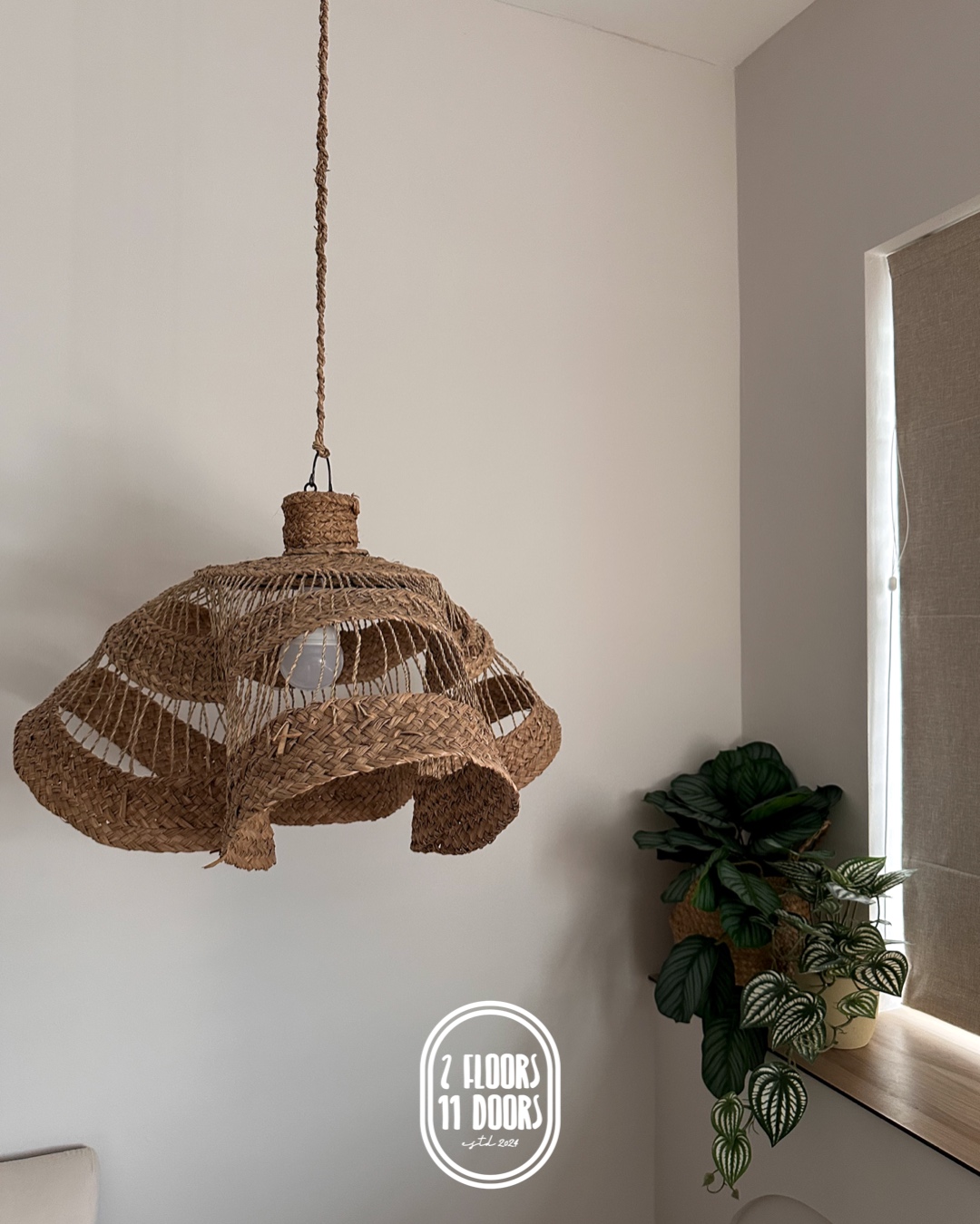 From ‘Meh’ to ‘Wow!’: Aesthetic Finds That Transformed Our Home