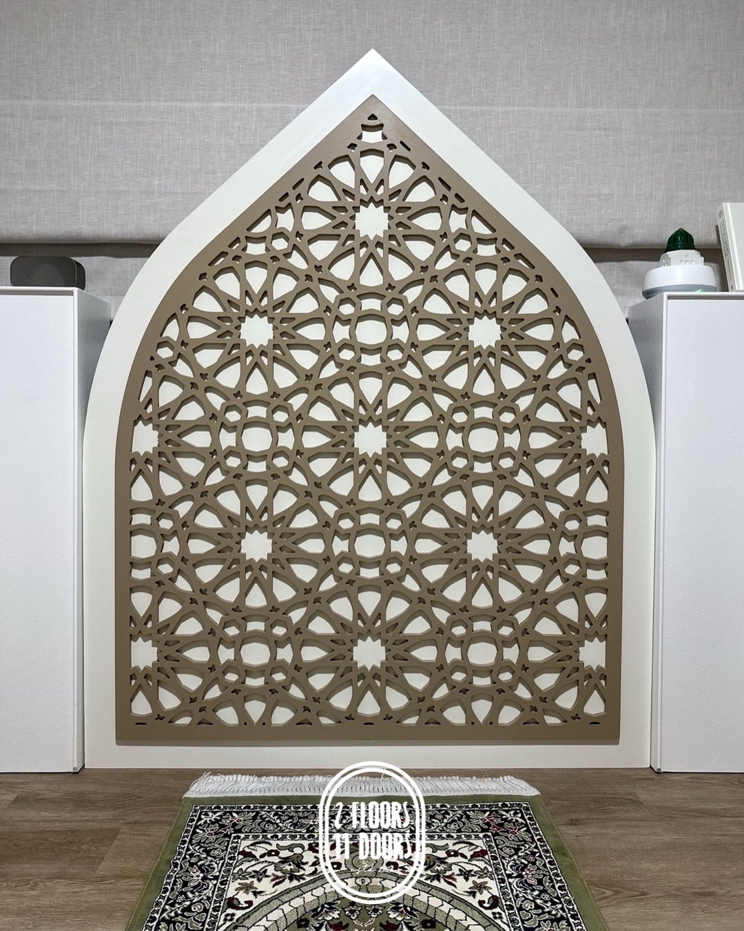 From ‘Meh’ to ‘Wow!’: Aesthetic Finds That Transformed Our Home