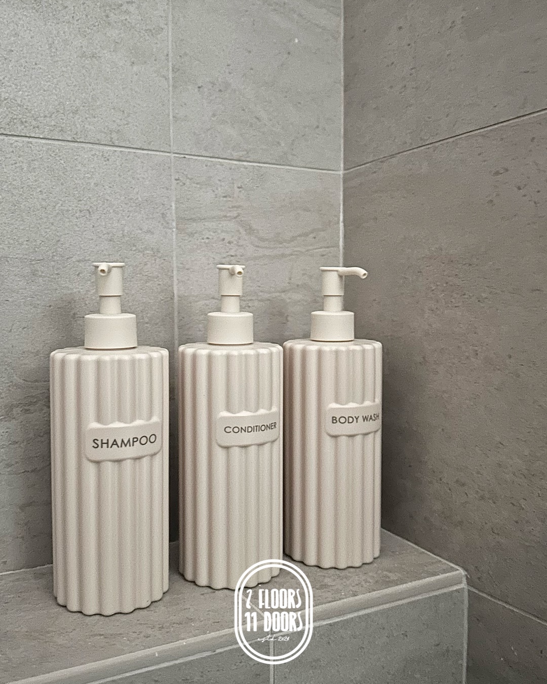 From ‘Meh’ to ‘Wow!’: Aesthetic Finds That Transformed Our Home