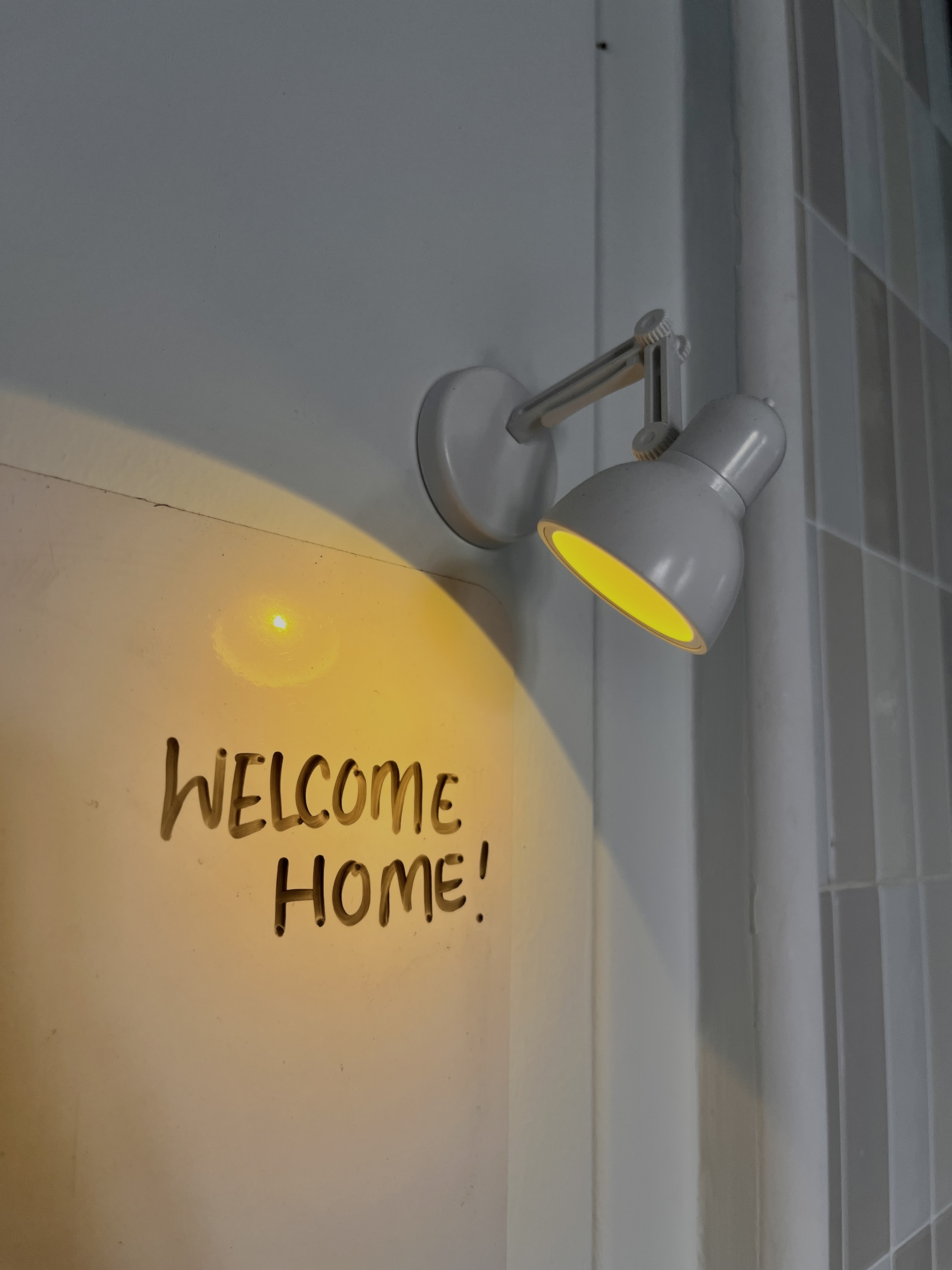 Aesthetic but practical? Check out our functional home deco items!