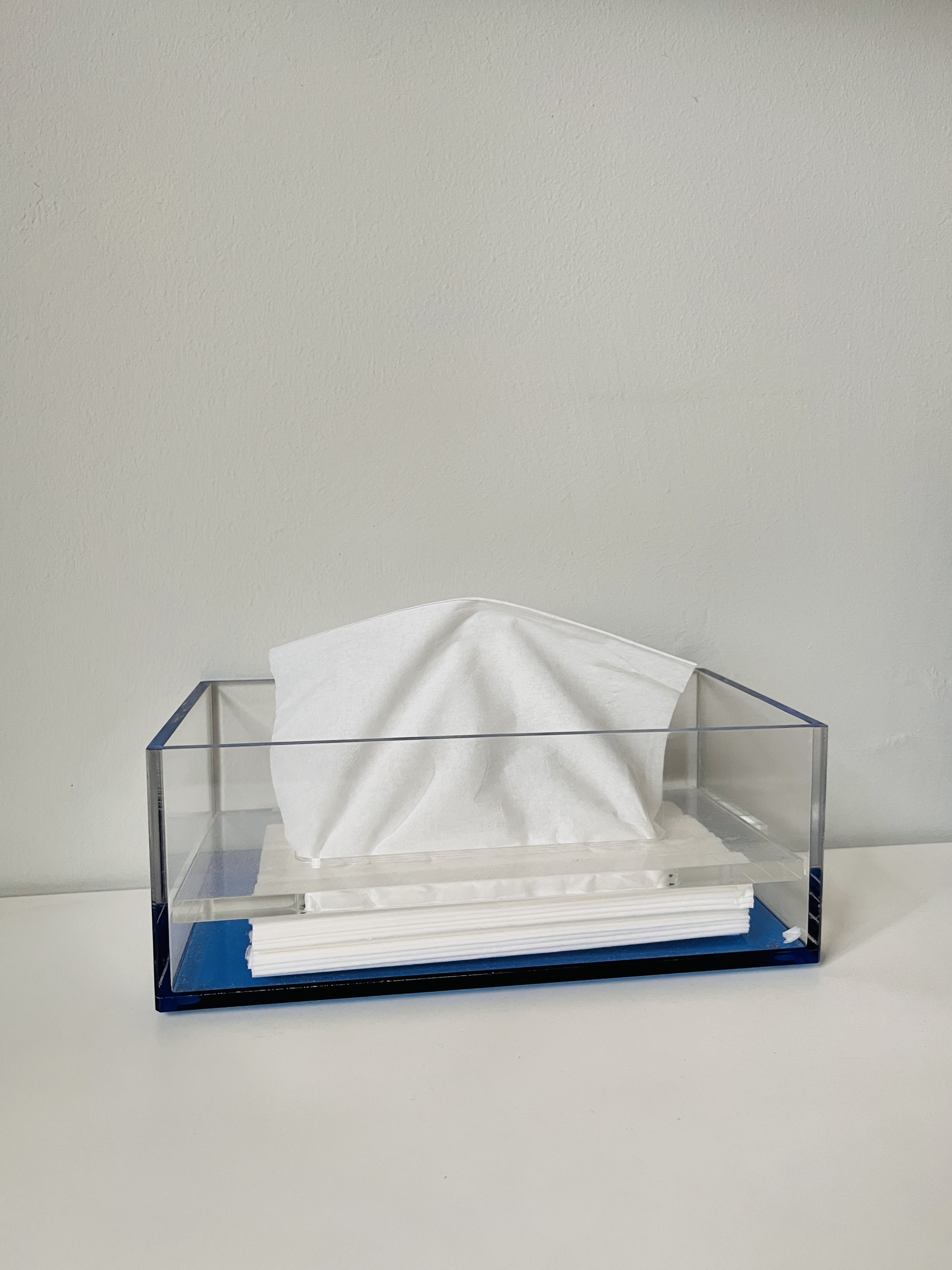 Aesthetic but practical? Check out our functional home deco items!